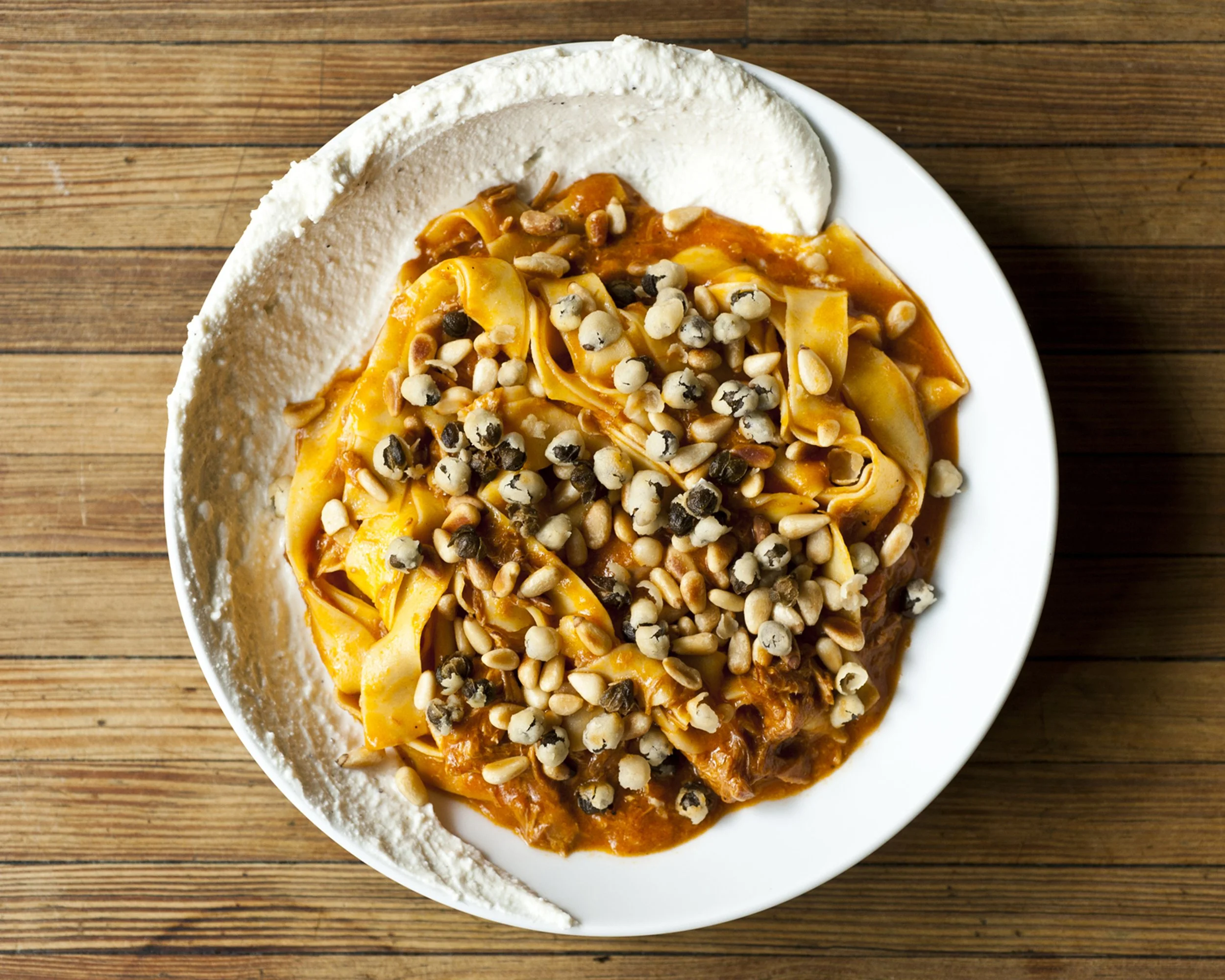 VinegarHillHouse_Tagliatelle_2.jpg