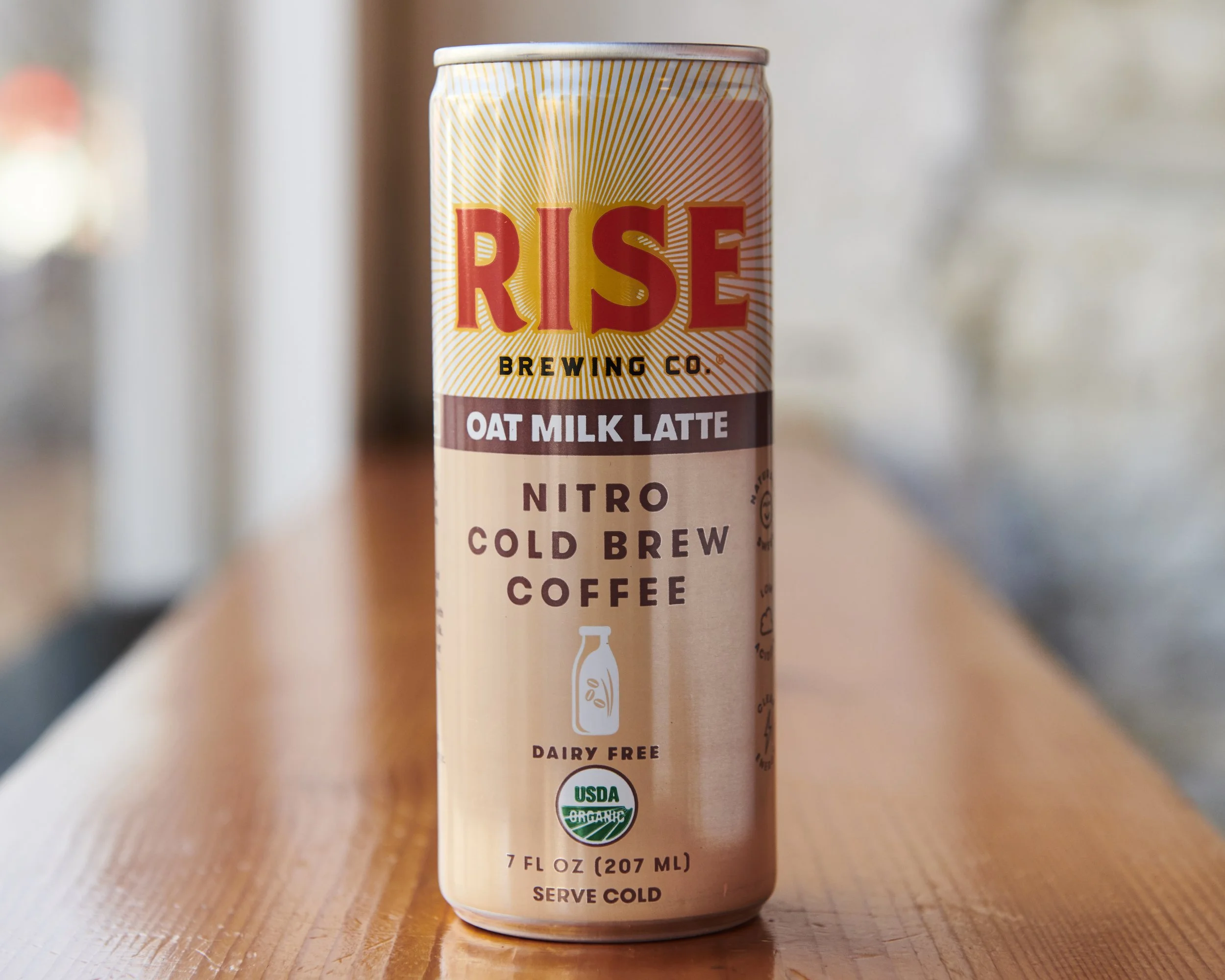 RiseCoffee_NitroOatMilkLatte_Native.jpg