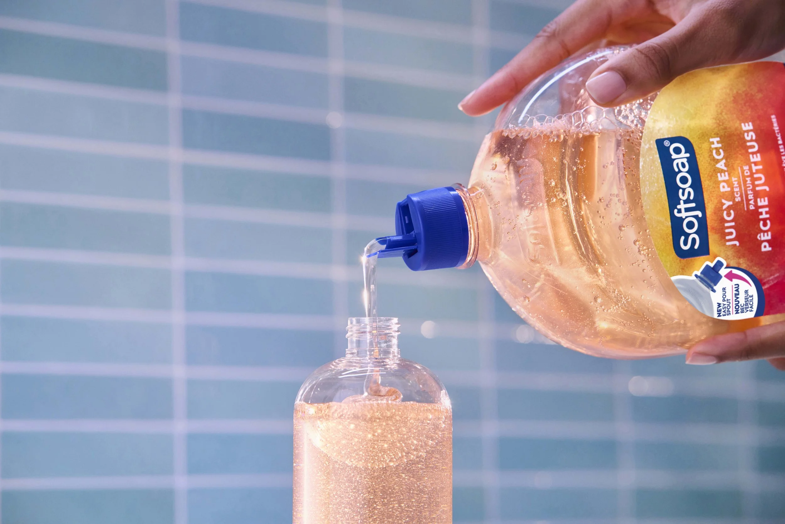 250522_SoftsoapMacro_5889_Revision1 copy.jpg