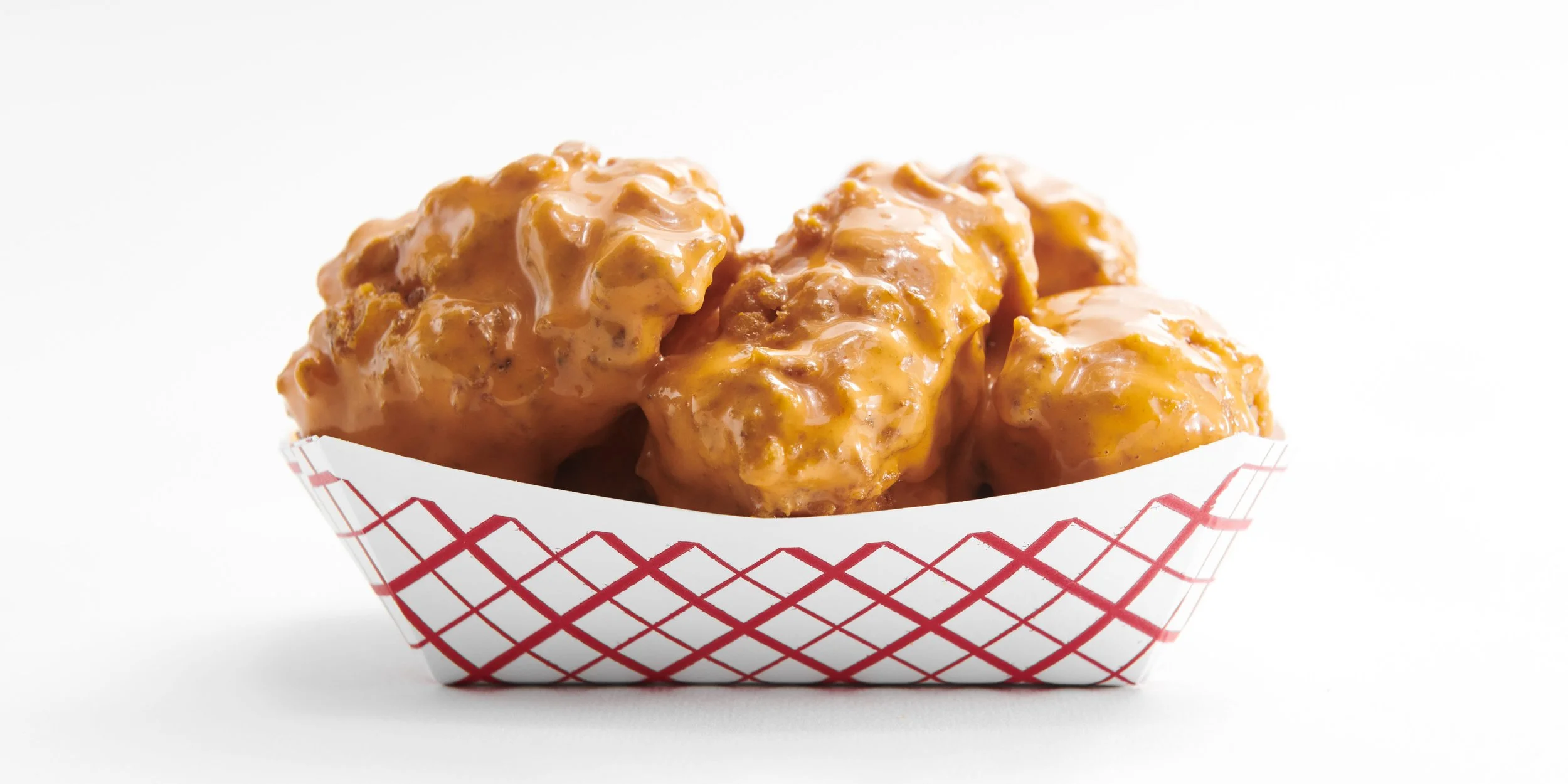 The Nugget Spot16800.jpg