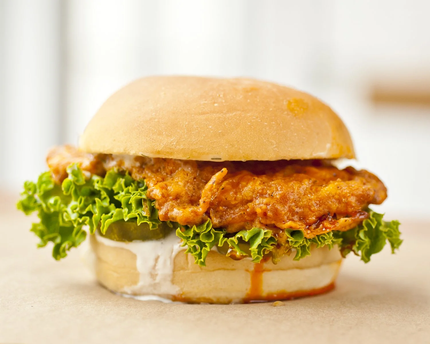 Creamline_BuffaloChickenSandwich.jpg