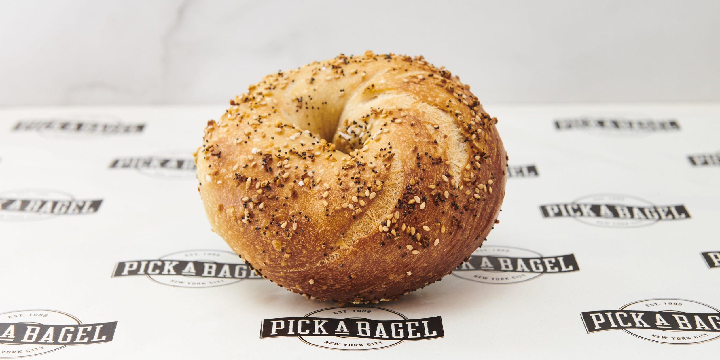 PickABagel_19208.jpg