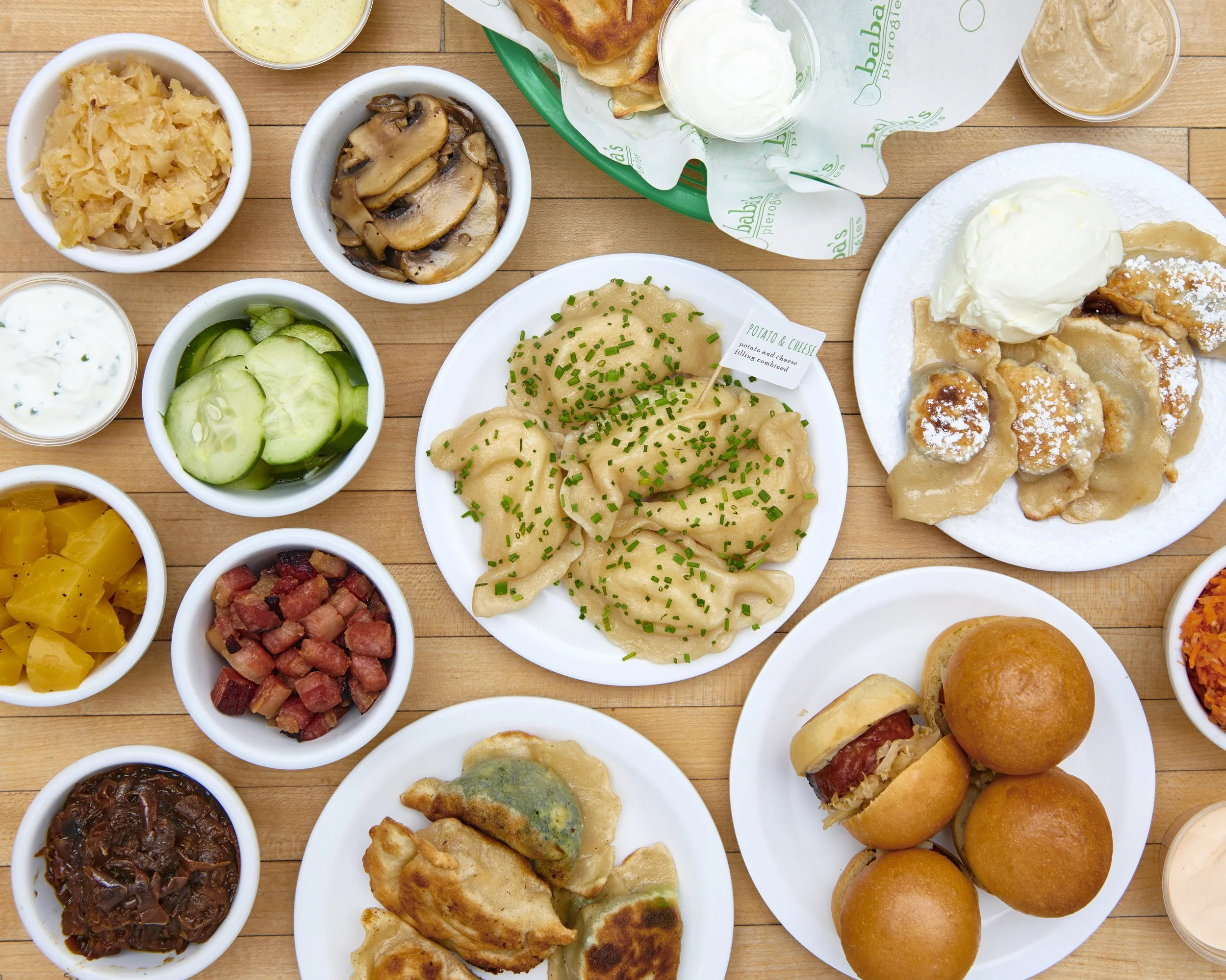 Baba'sPierogies_Hero.jpg