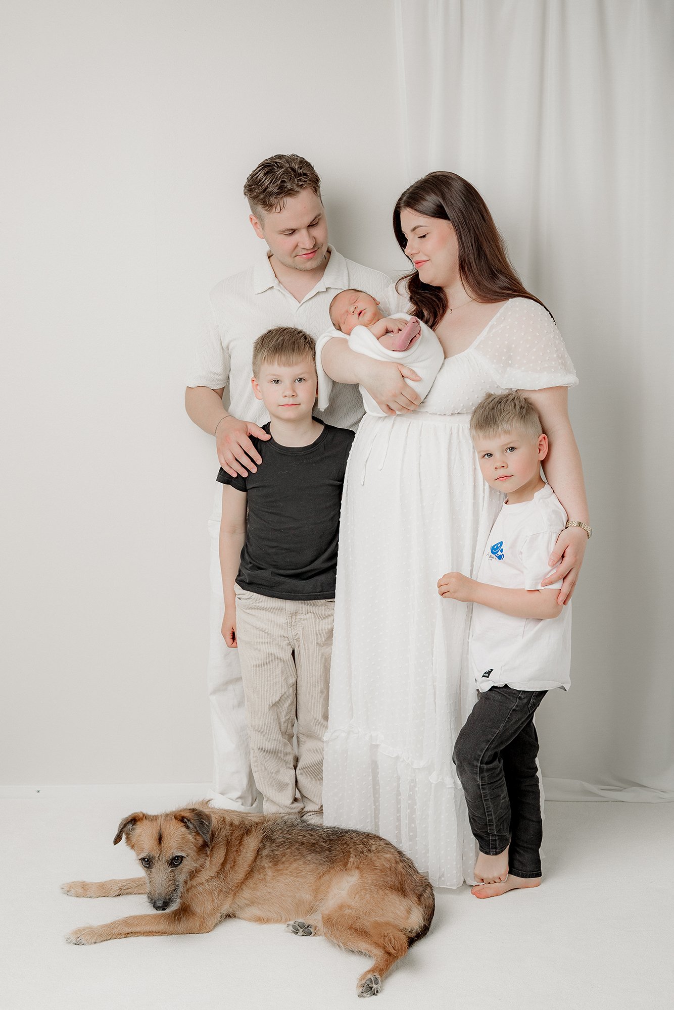 valokuvaaja-kouvola-susannakatajala-newborn.jpg