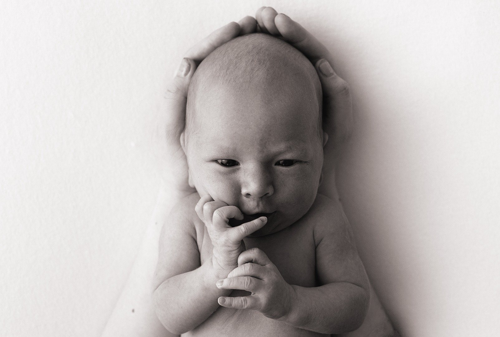 🥰 Aivan pieni

#vauvakuvaus #kouvola #visitkouvola #kes&auml;kuiset #vauvakuvaajat #valokuvauskouvola #newbornkuvaus #newbornkuvaaja #valokuvaajakouvola #vastasyntyneenkuvaus