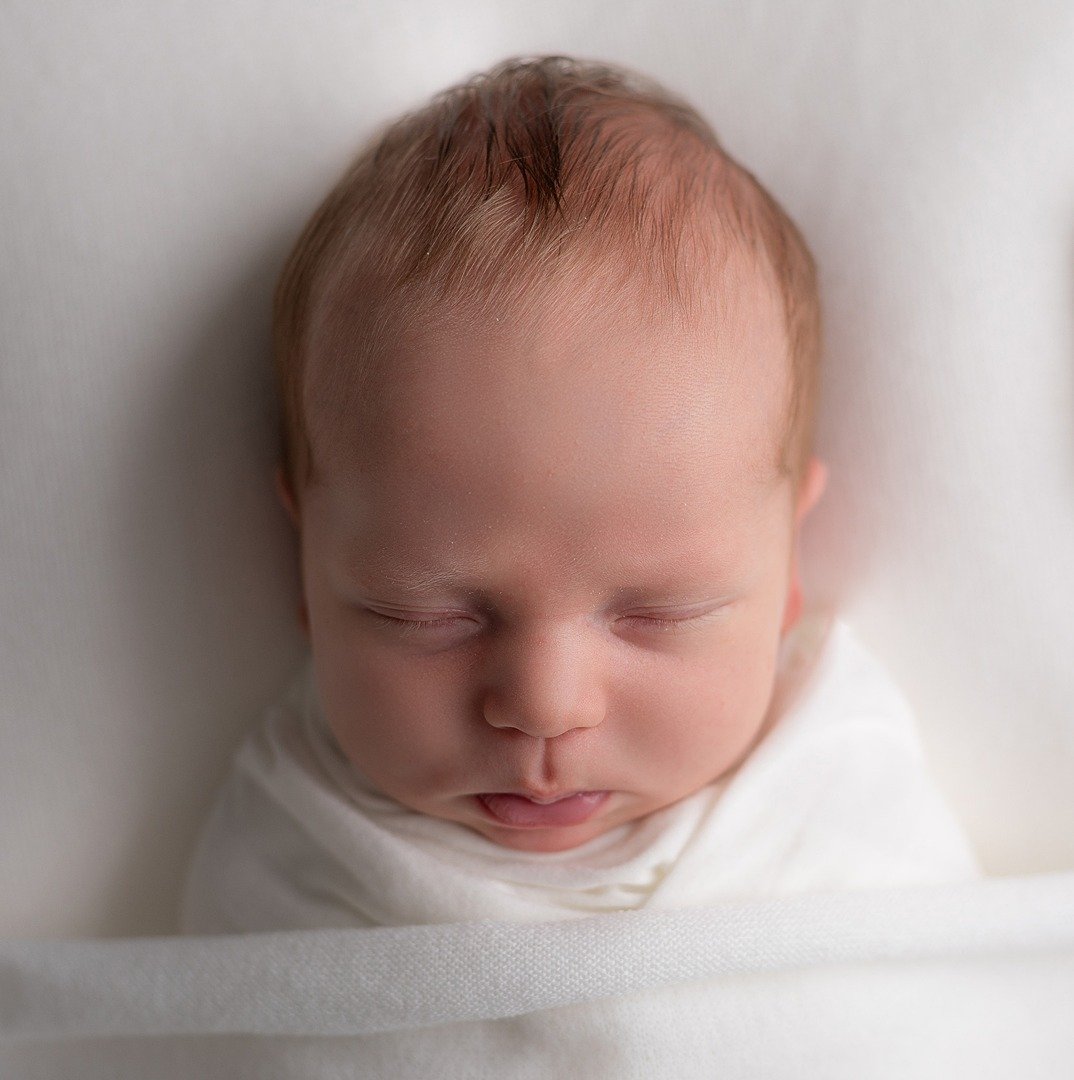🥰

 #kouvola #newbornkuvaaja #vauvagram #vauvakuvauskouvola #hein&auml;kuiset2024 #kes&auml;kuiset2024 #vauva2024 #toukokuiset2024 #vauvakuvaaja #vastasyntyneenkuvaus #kymenlaakso