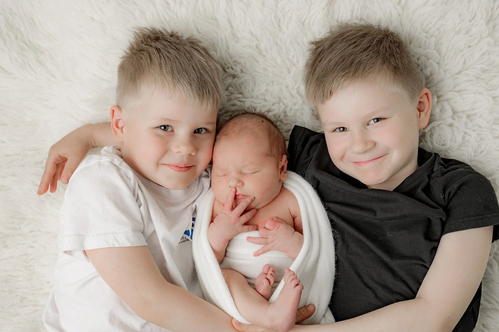 newbornkuvaus-kouvola-studio susannamaria.jpg