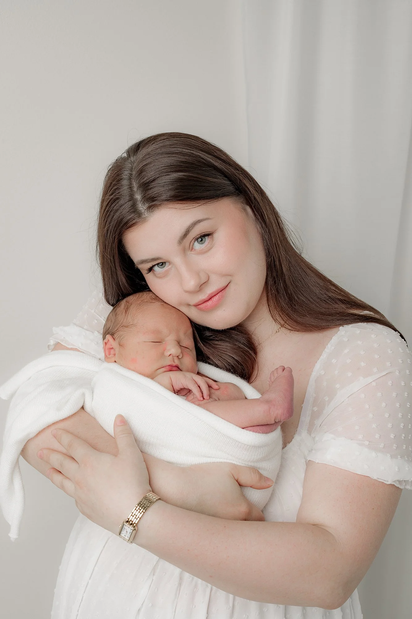vauvakuvaus-newbornkuvaus-kouvola.jpg