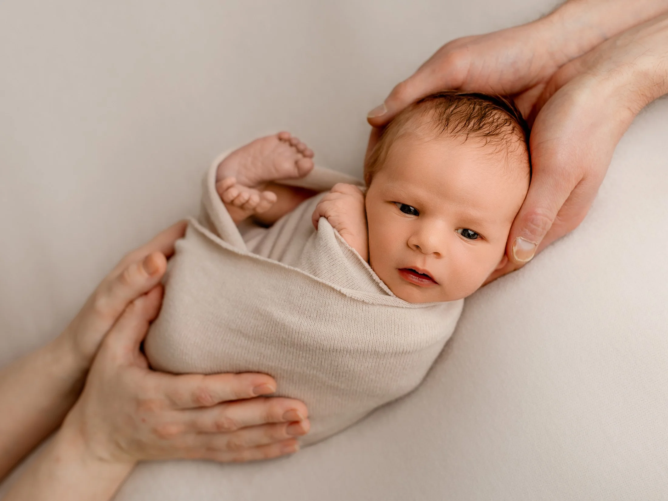 newborn-vauvakuvaus-kouvola-kotka.jpg