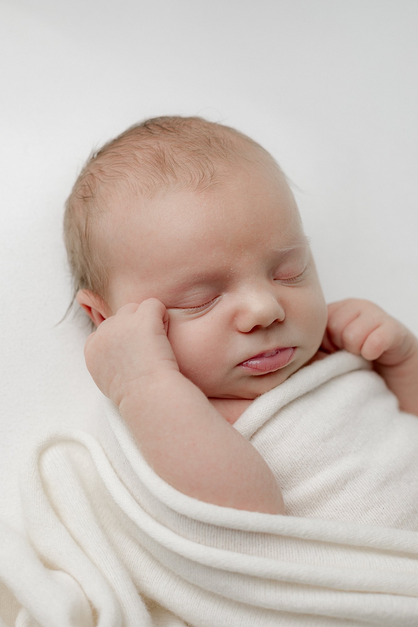 vauvakuvaus-newbornkuvaus-kouvola-studiosusannamaria.jpg