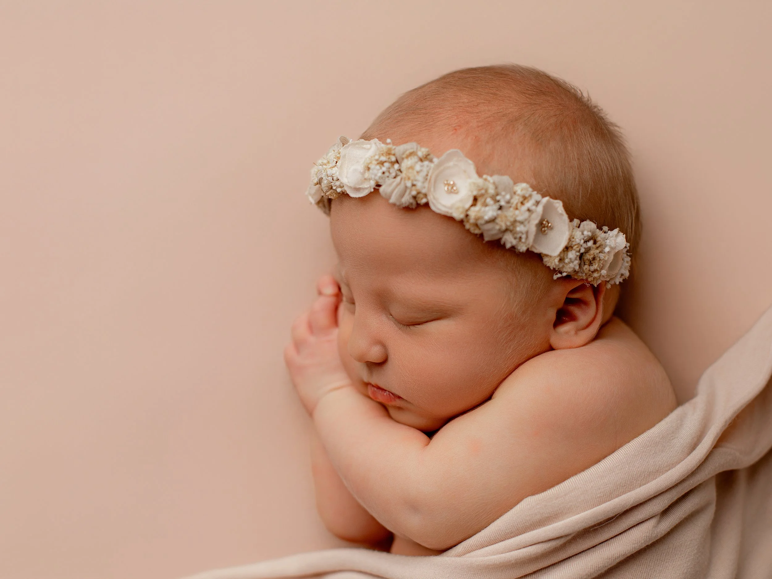 newborn-vastasyntynyt-kouvola.jpg