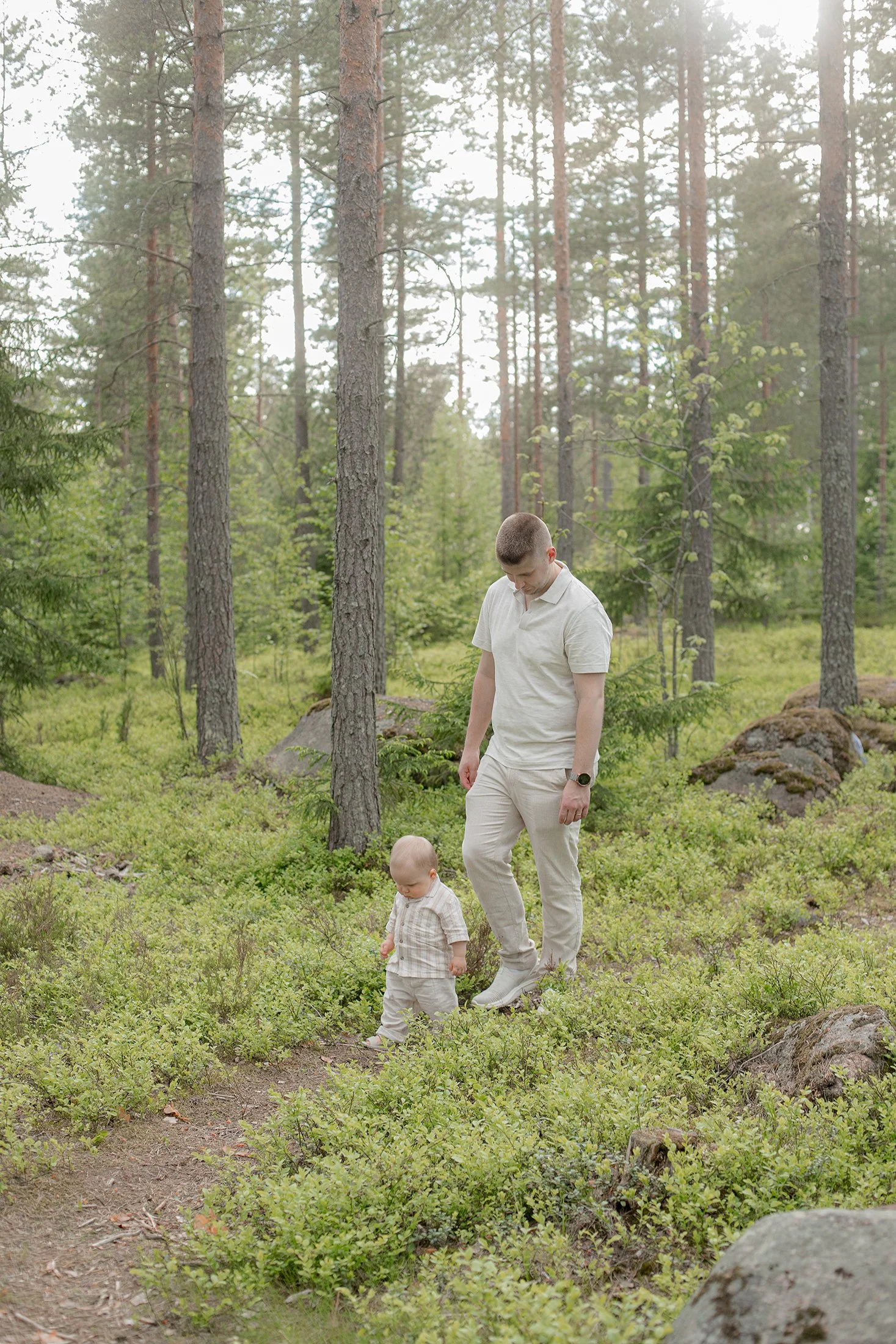 miljöökuvaus studiosusannamaria.jpg