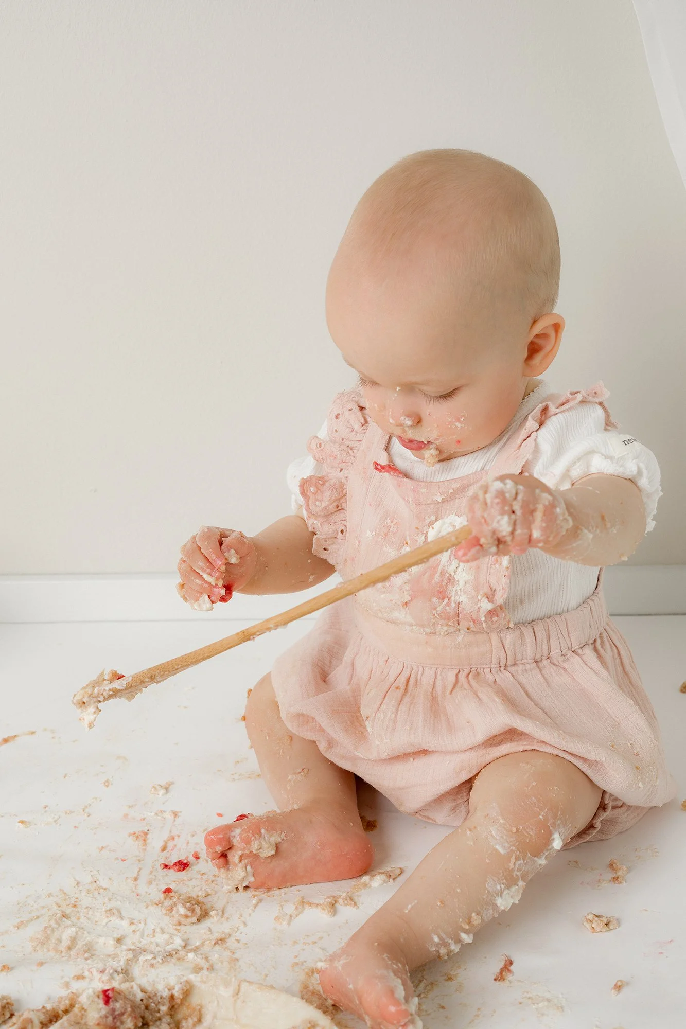 cakesmash-kouvola-studiosusannamaria.jpg