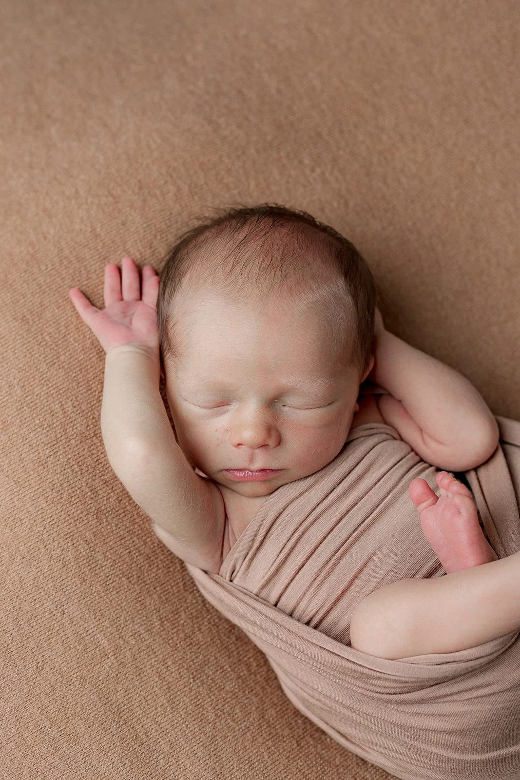 newborn-studiosusannamaria.jpg