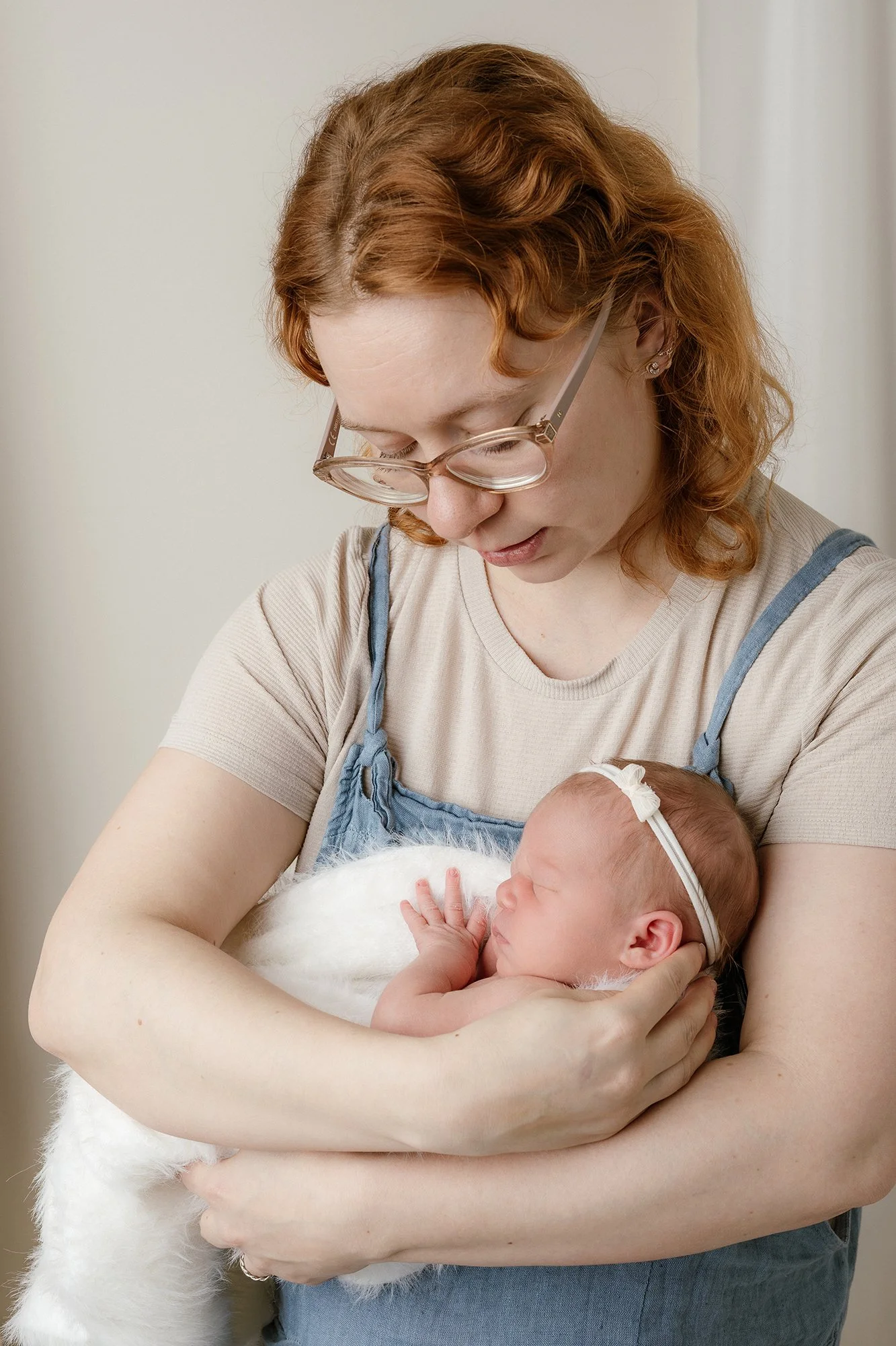 vauvakuvaaja-newbornkuvaus-kouvola.jpg