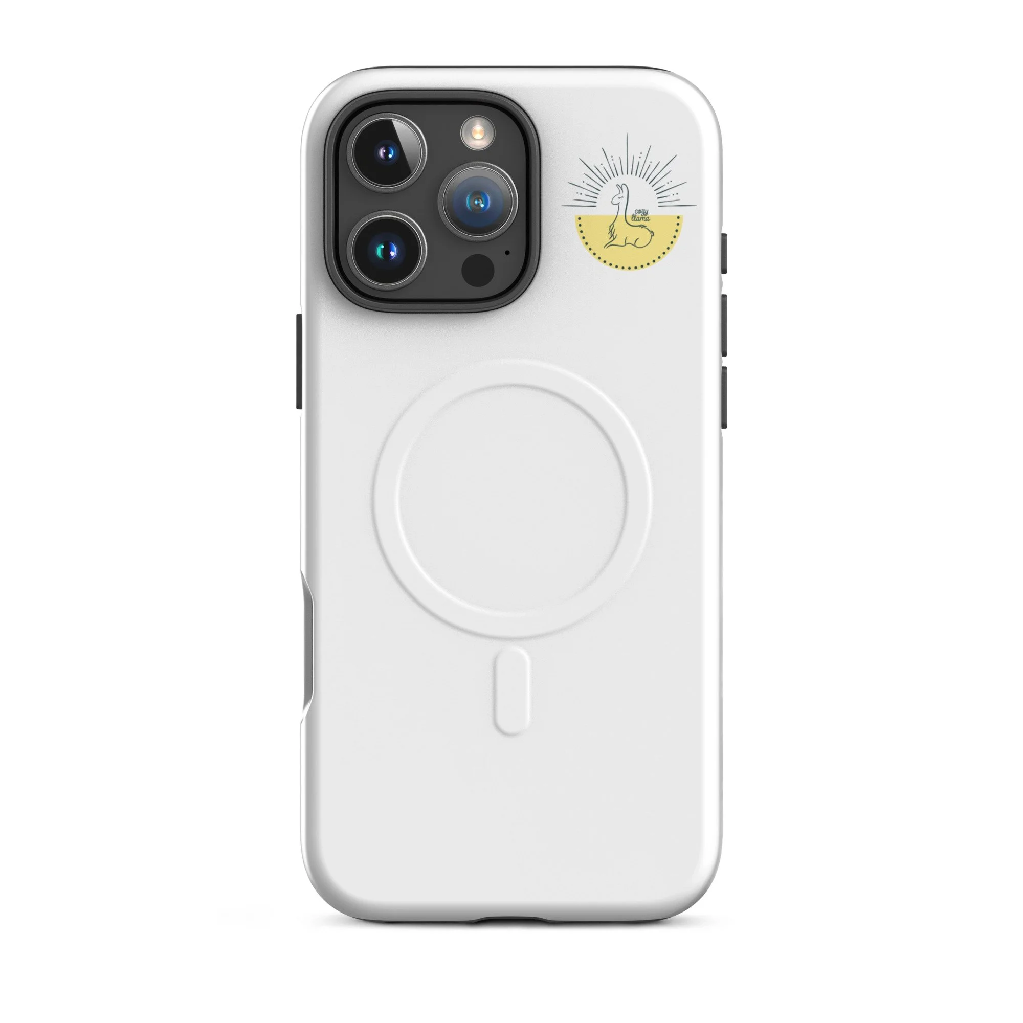 magsafe-tough-case-for-iphone-glossy-iphone-16-pro-max-front-678eec15aca1e.jpg