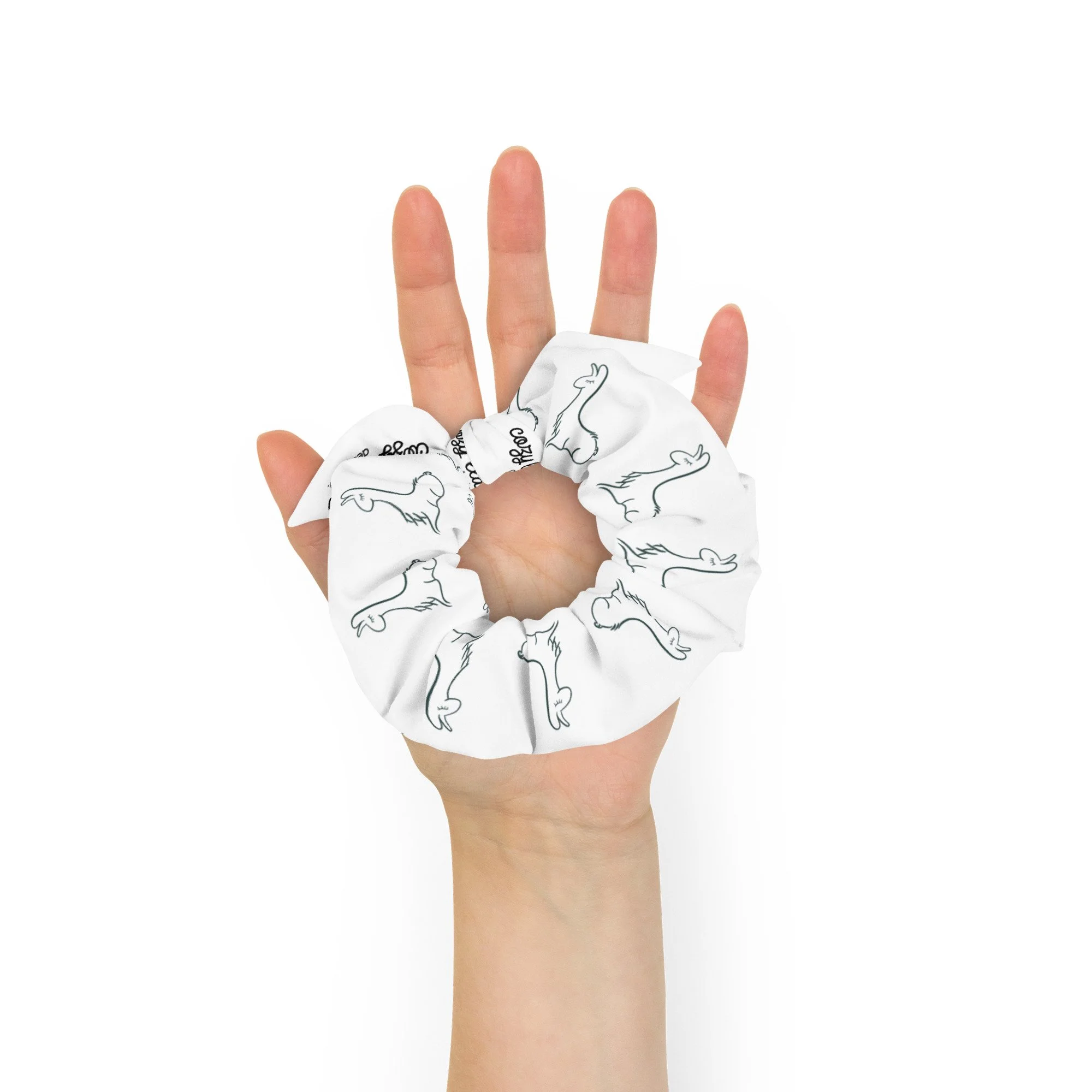 all-over-print-recycled-scrunchie-white-back-6881475de07ed.jpg