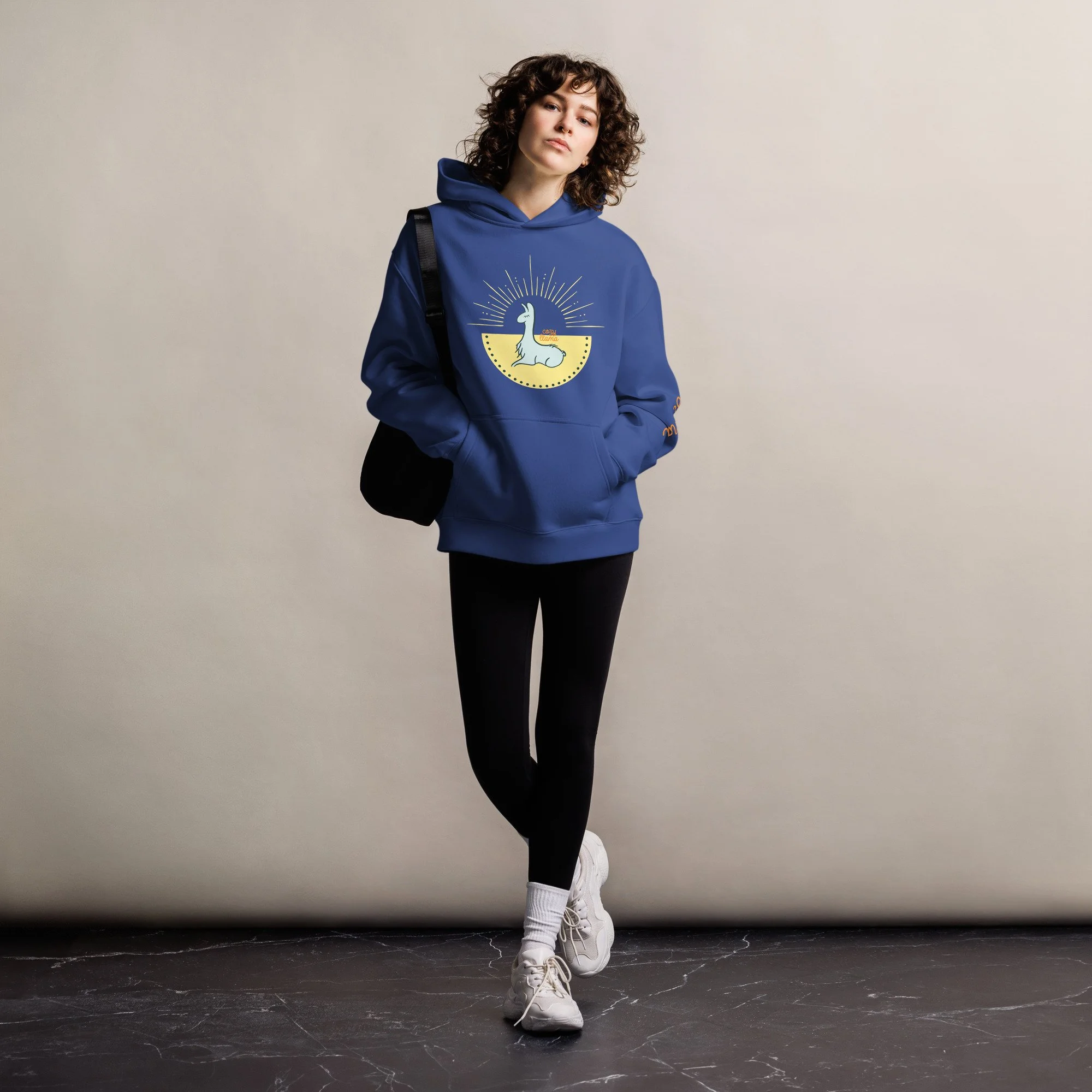 unisex-oversized-hoodie-cobalt-front-688155f79faa1.jpg