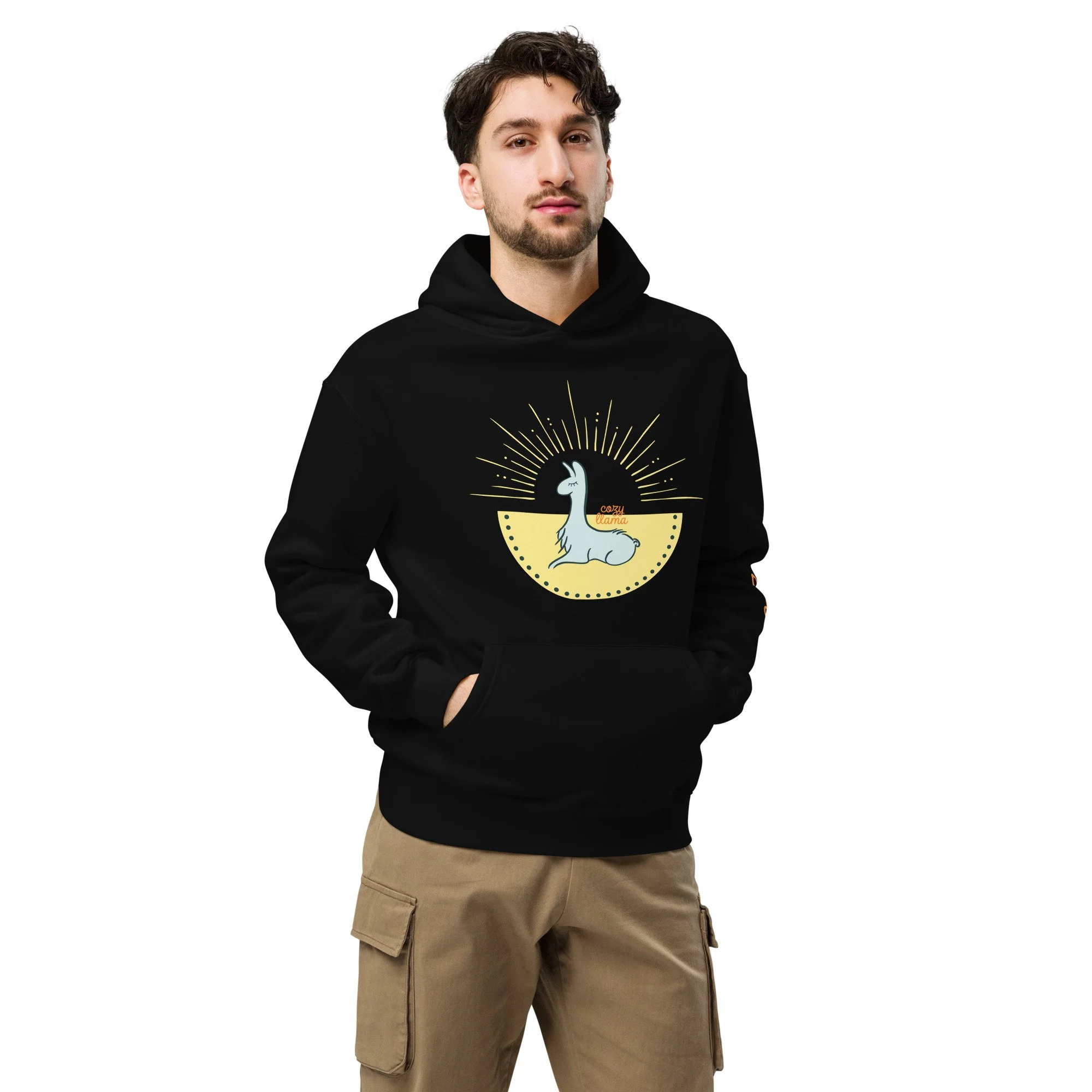 unisex-oversized-hoodie-black-front-688155f7a06cd.jpg