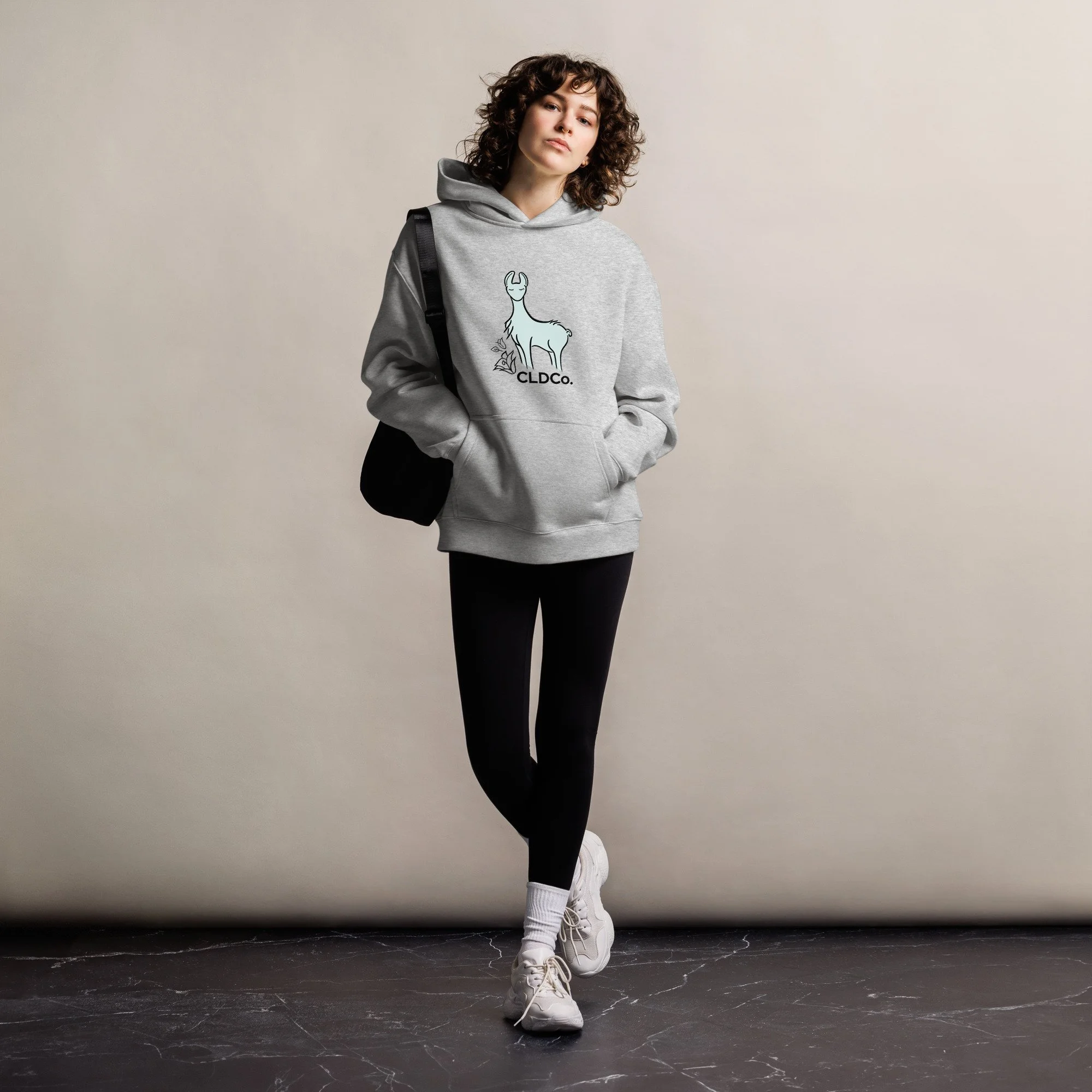 unisex-oversized-hoodie-athletic-heather-front-688156c555146.jpg
