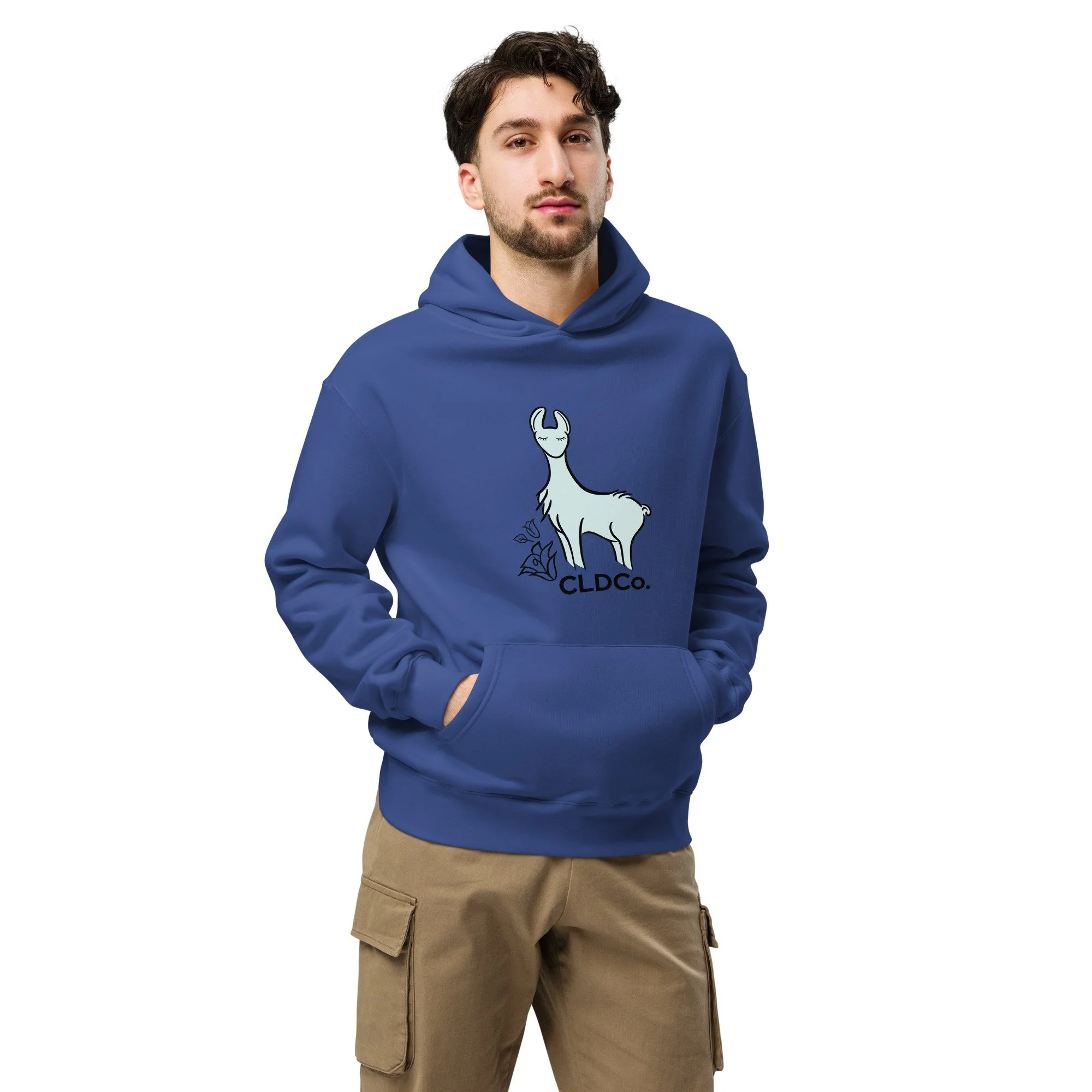 unisex-oversized-hoodie-cobalt-front-688156c555da0.jpg