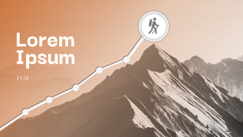 Portfolio_JP (4).png