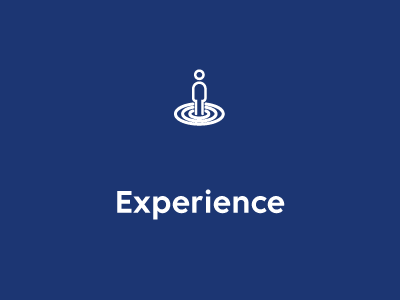 Advocating whole-health and personalized care with an innovative, trusted partner