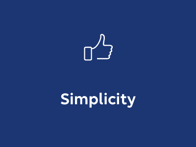 Making healthcare simple, convenient, and accessible