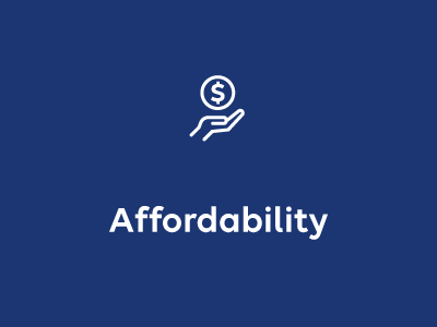 Delivering superior financial results through industry-leading clinical programs, digital tools, and an unmatched national network