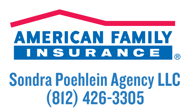 AMFAM Logo.png