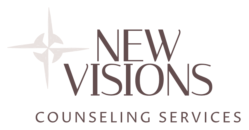 New Visions Counseling Logo.png