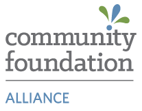 CFA Logo.png