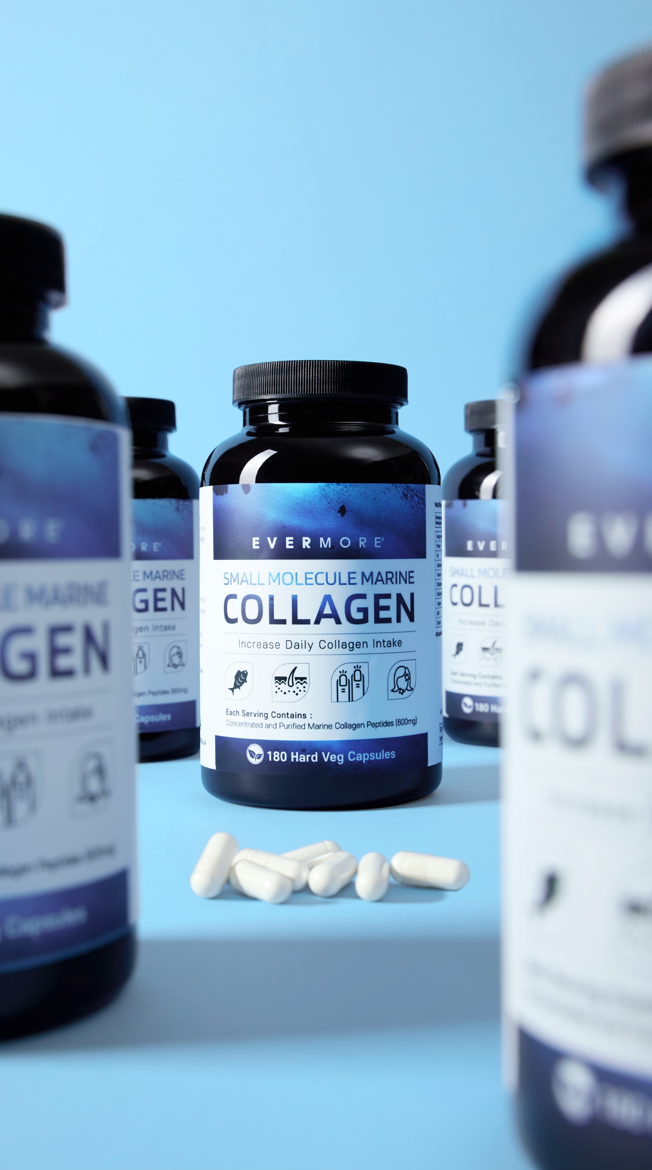 14082023-Evermore-Collagen-Portfolio_08.jpg