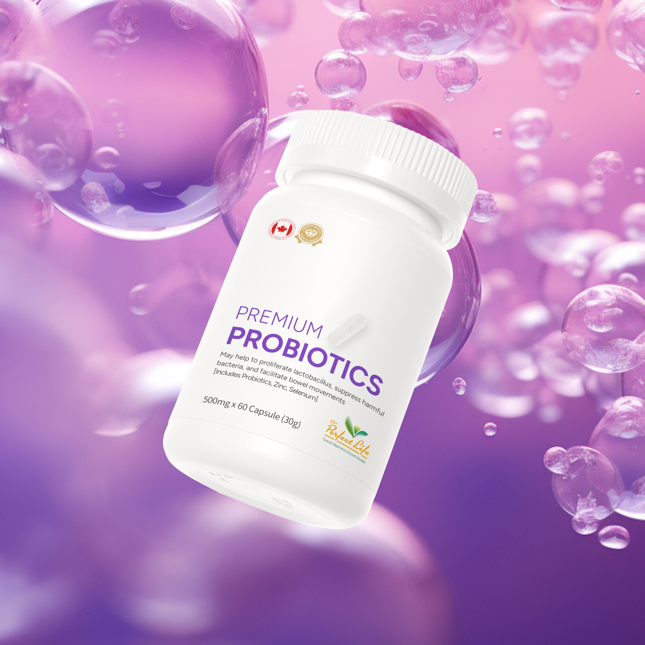 probiotics.png
