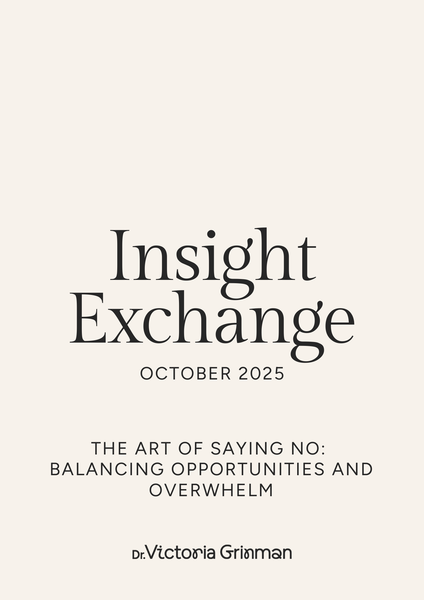 oct cover.png
