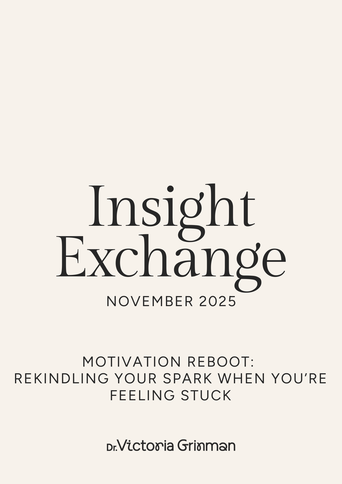 nov cover.png