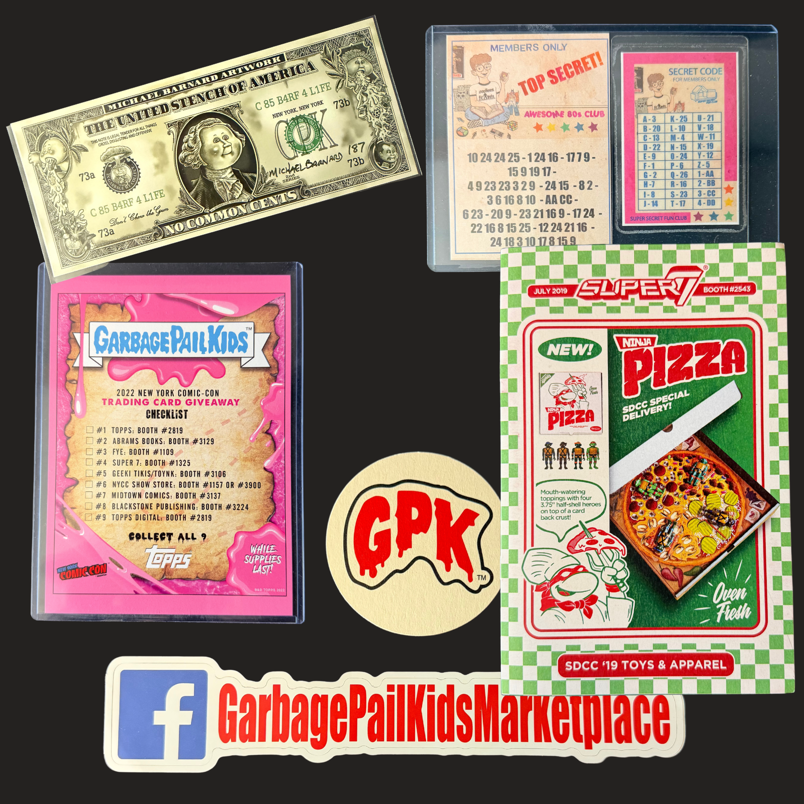 Copy of Untitled Design (3).png