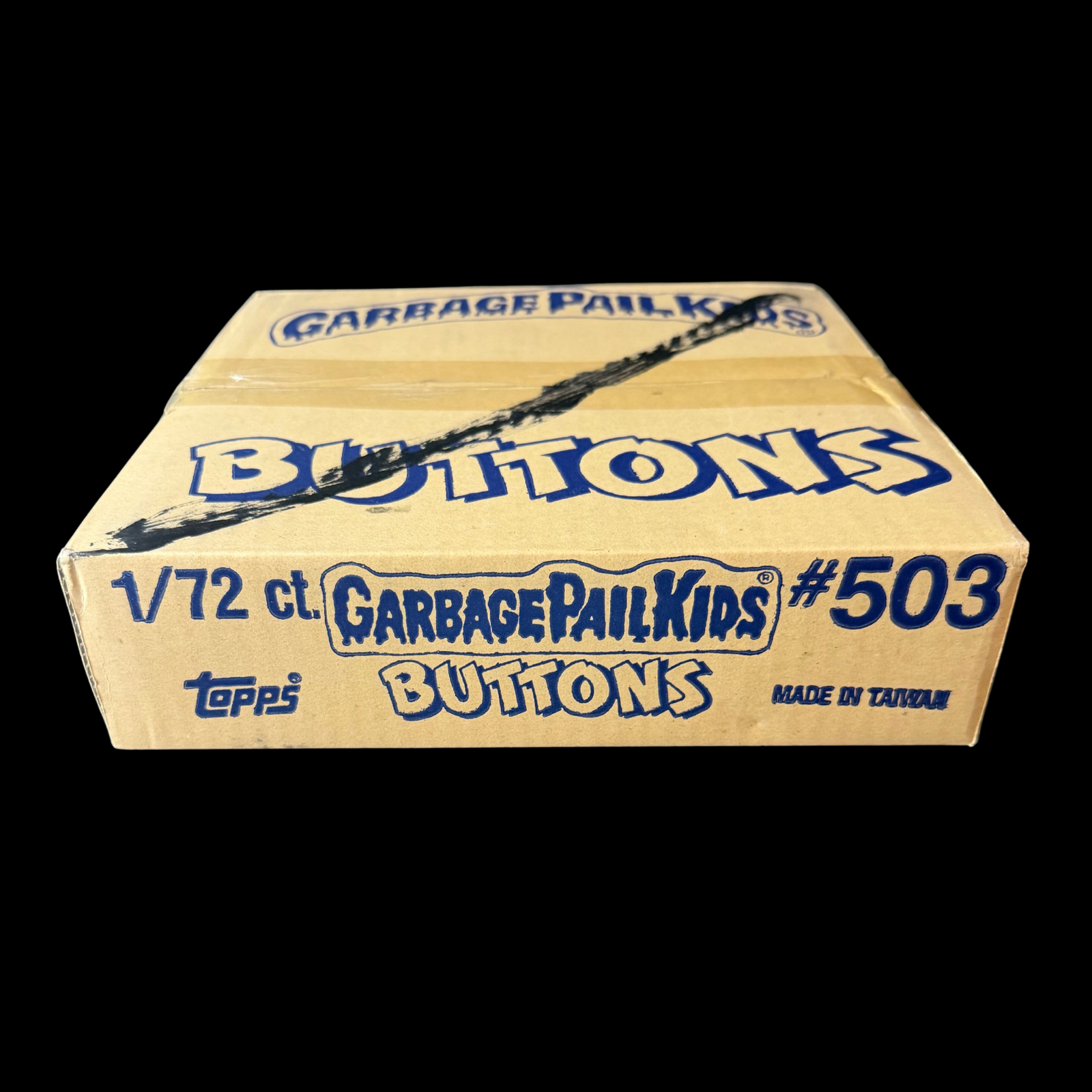 Copy of Copy of Untitled Design (16).png