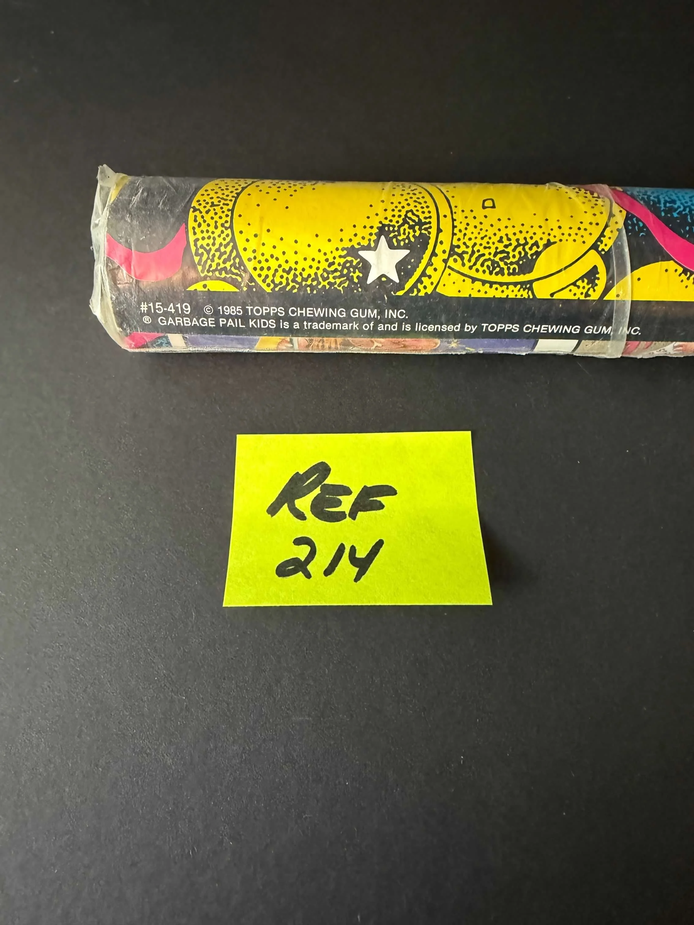 F7363A6E-4F75-4012-A7F4-190233D689FC_L0_001.jpg