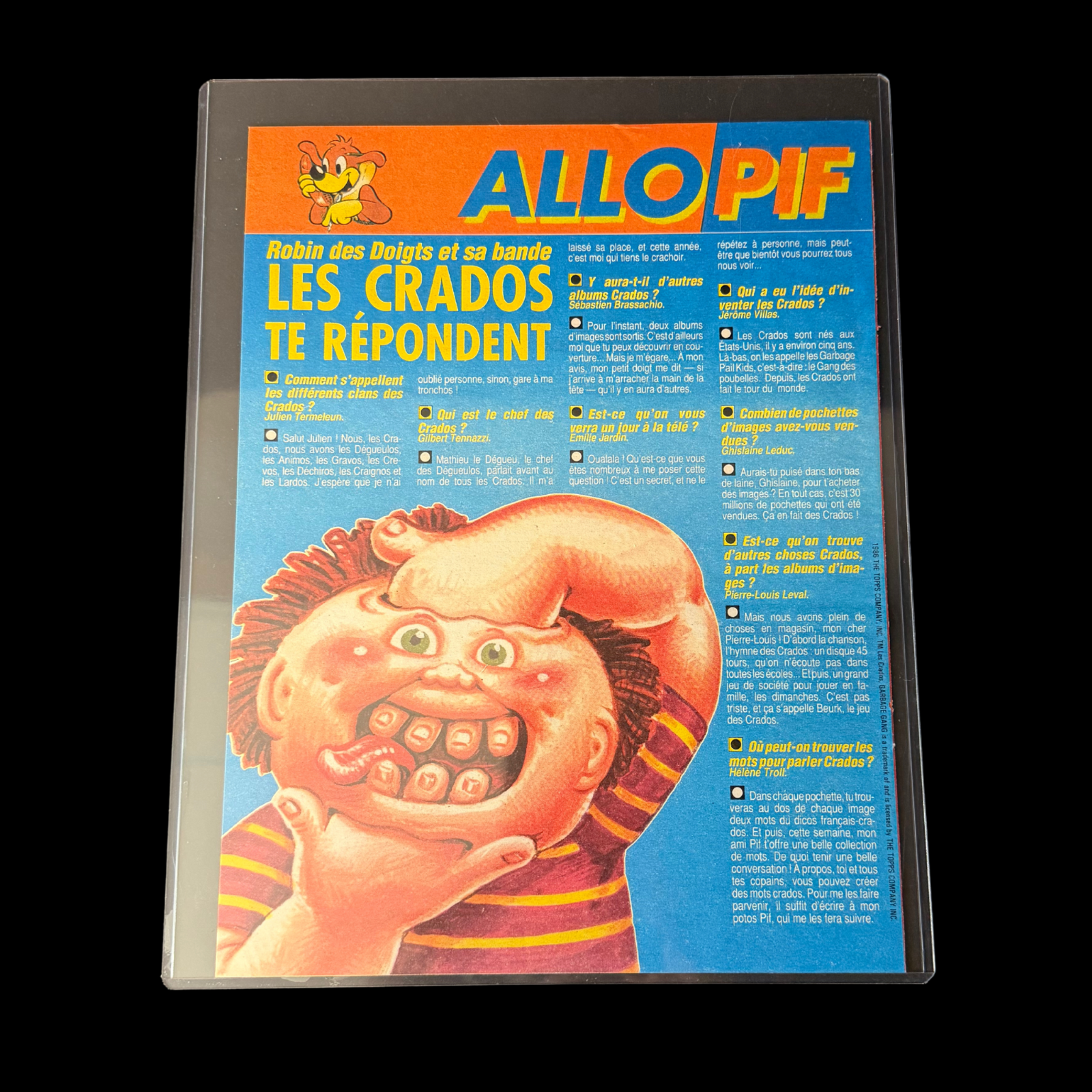 Copy of Copy of Untitled Design (53).png