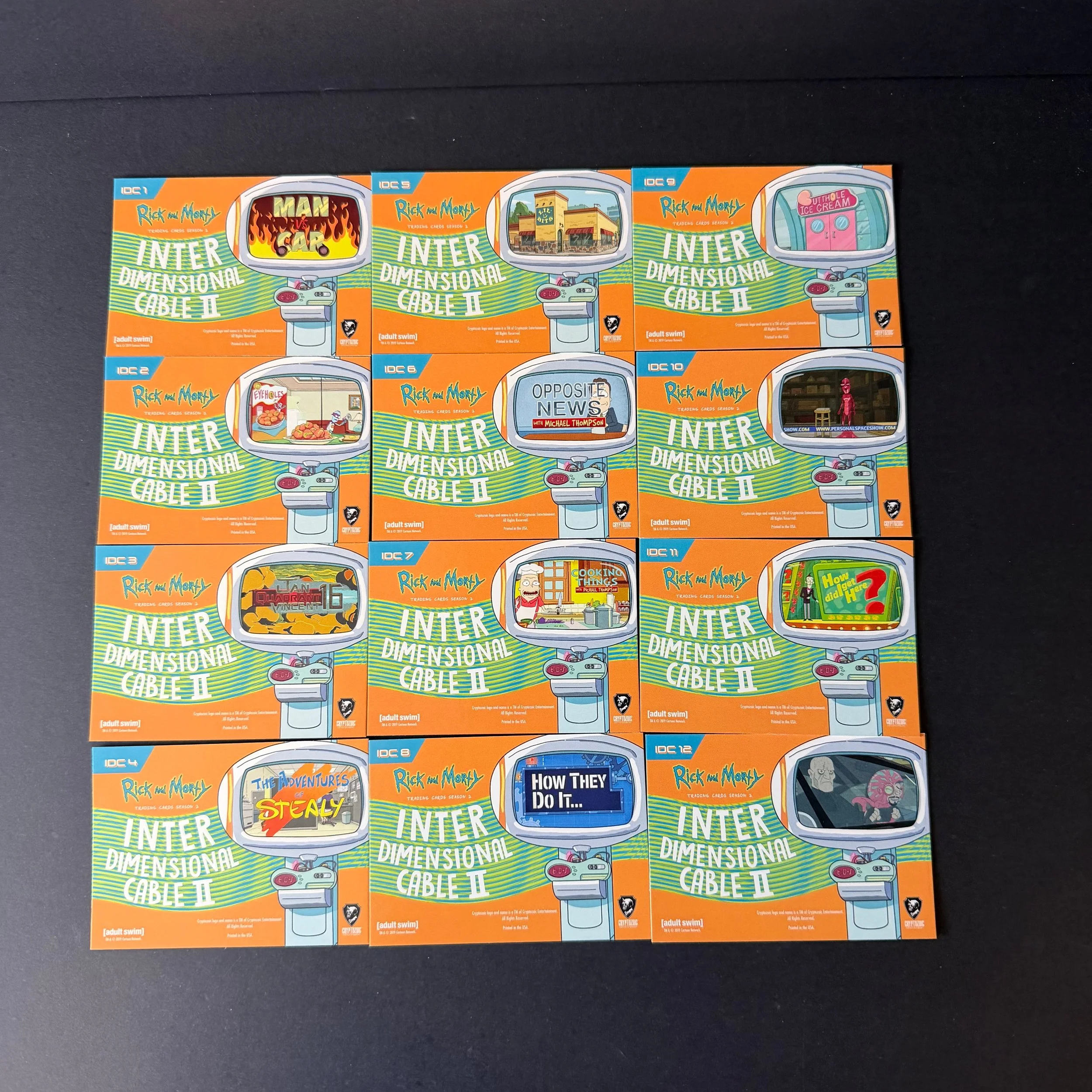 IMG_3567.jpg