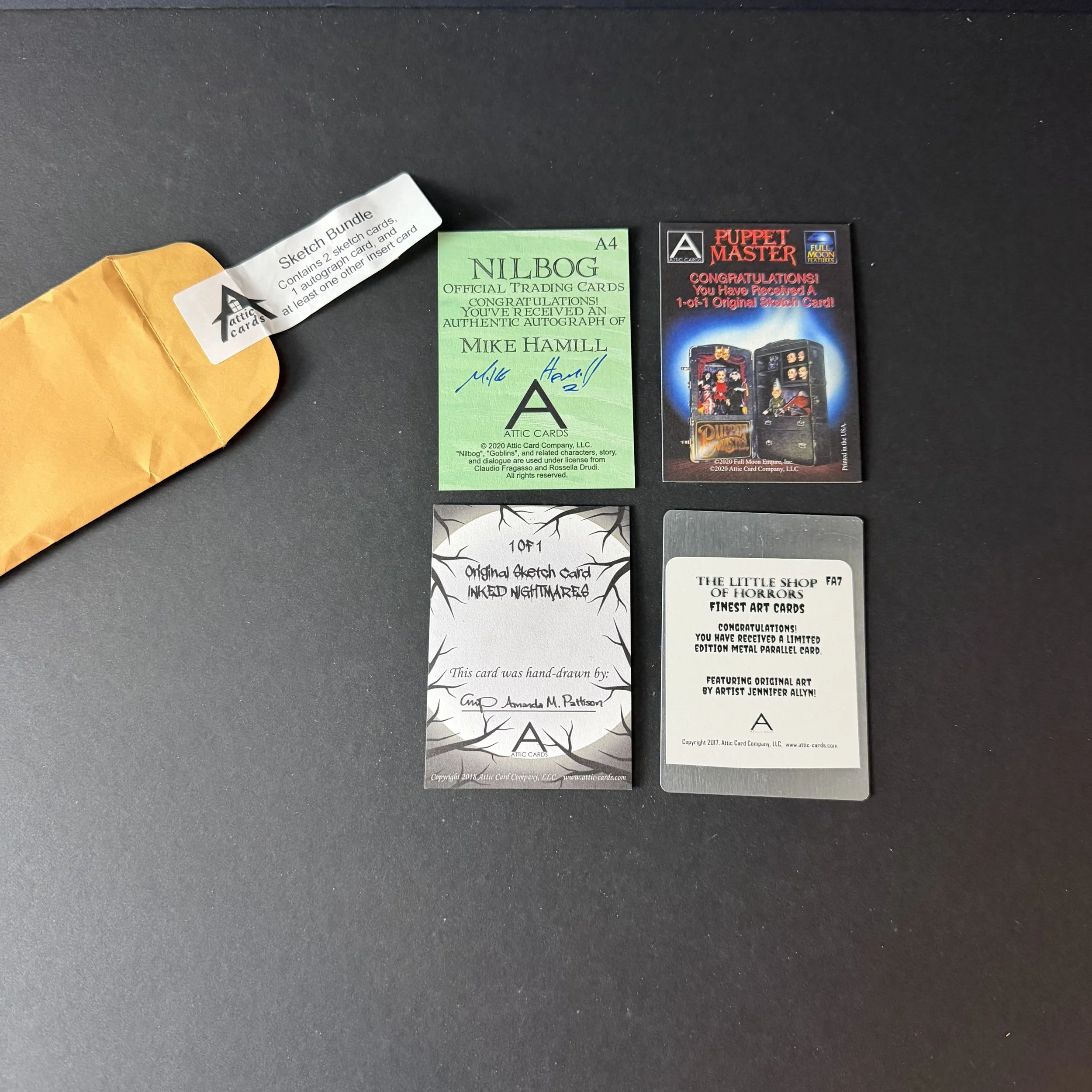 IMG_2529.jpg