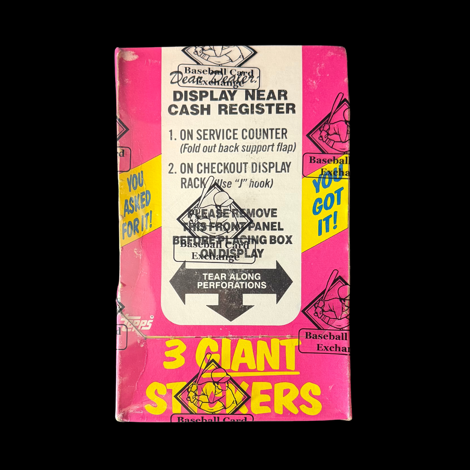 Copy of Copy of Untitled Design (9).png