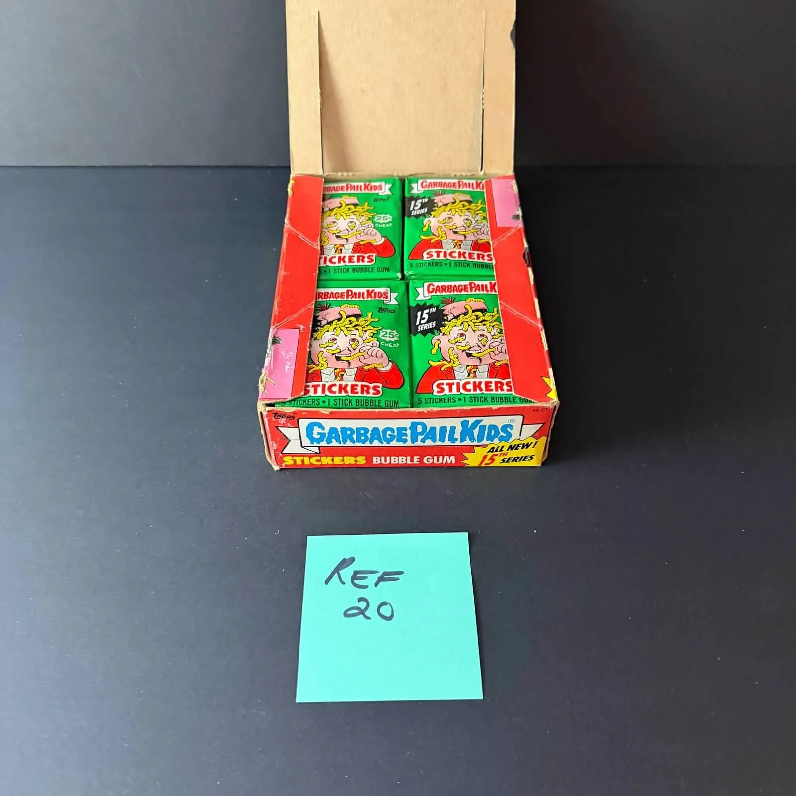 00-sjCWKxIrTheGbKz614Bg0j9478Te064dEV7AZZe5gZq64KBilWz72m6-WyhE9oWZVZV51t4MhjbEwRNyGscOgg.jpeg