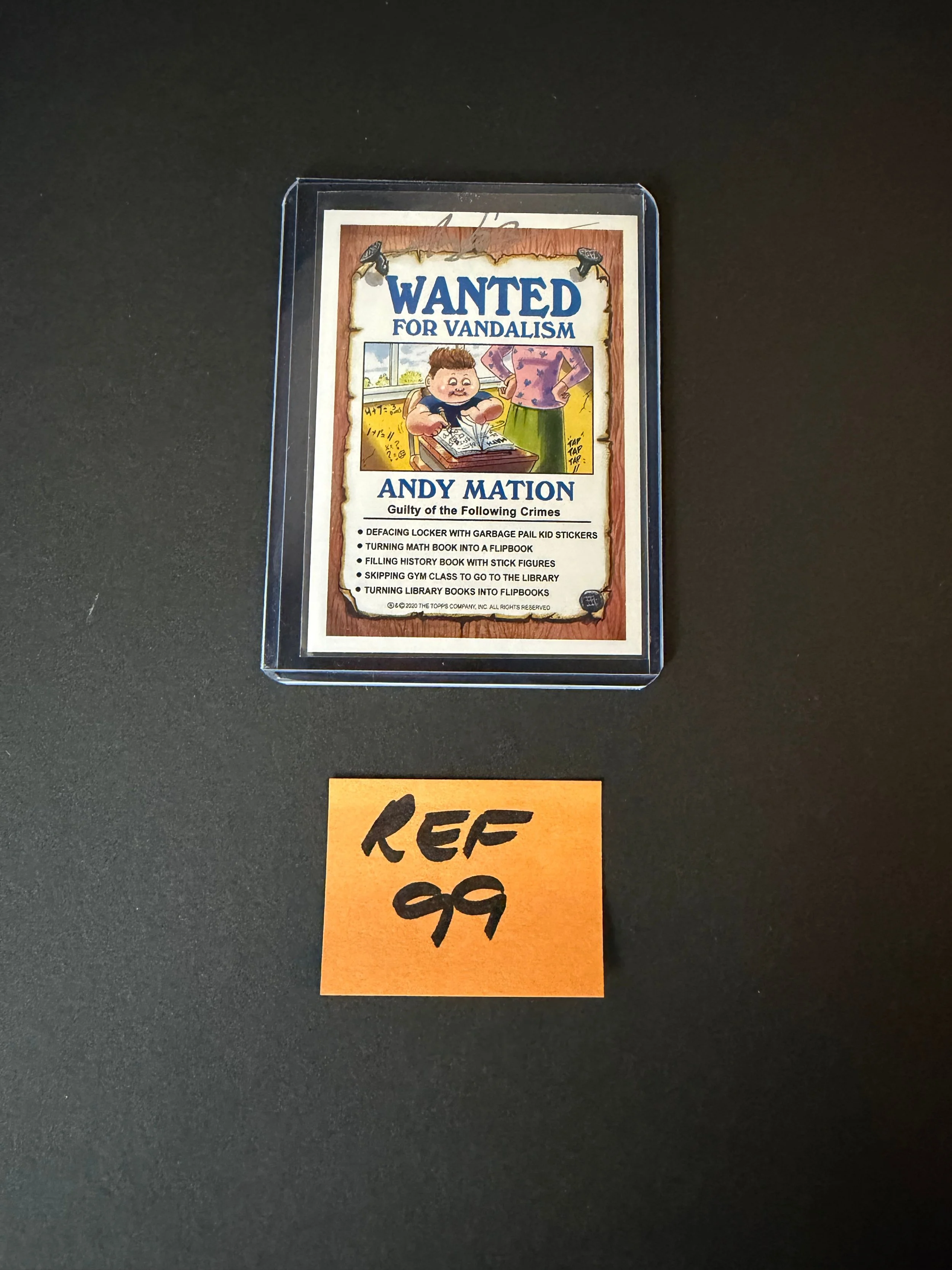 712765BA-5221-4470-B2DF-F0B44EF5F1FE_L0_001.jpg