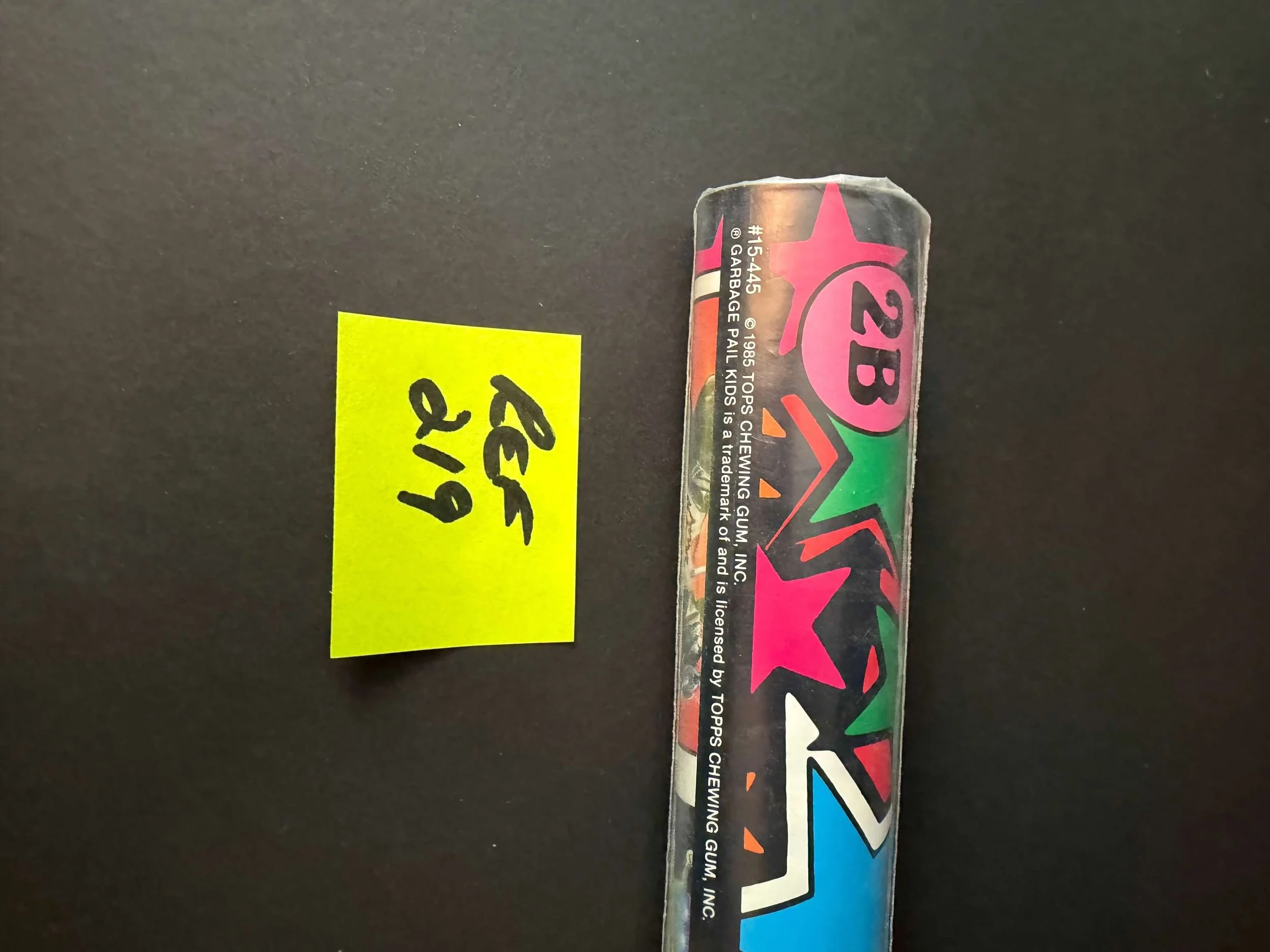 E46A27CA-7EA6-4C7B-8C6D-8A493D7734FE_L0_001.jpg