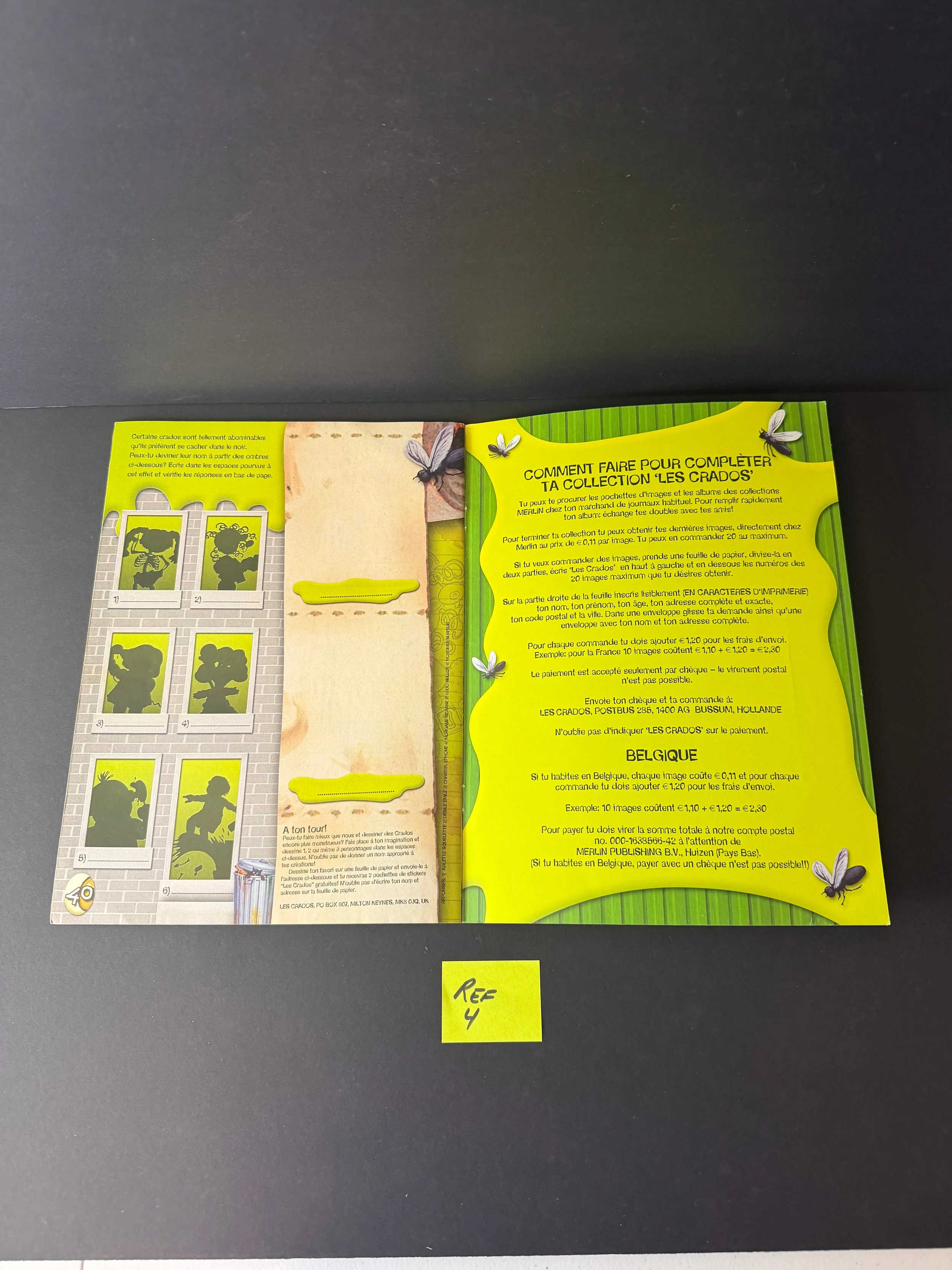 988ED721-8FED-41AE-B72C-CB8759DC5418_L0_001.jpg