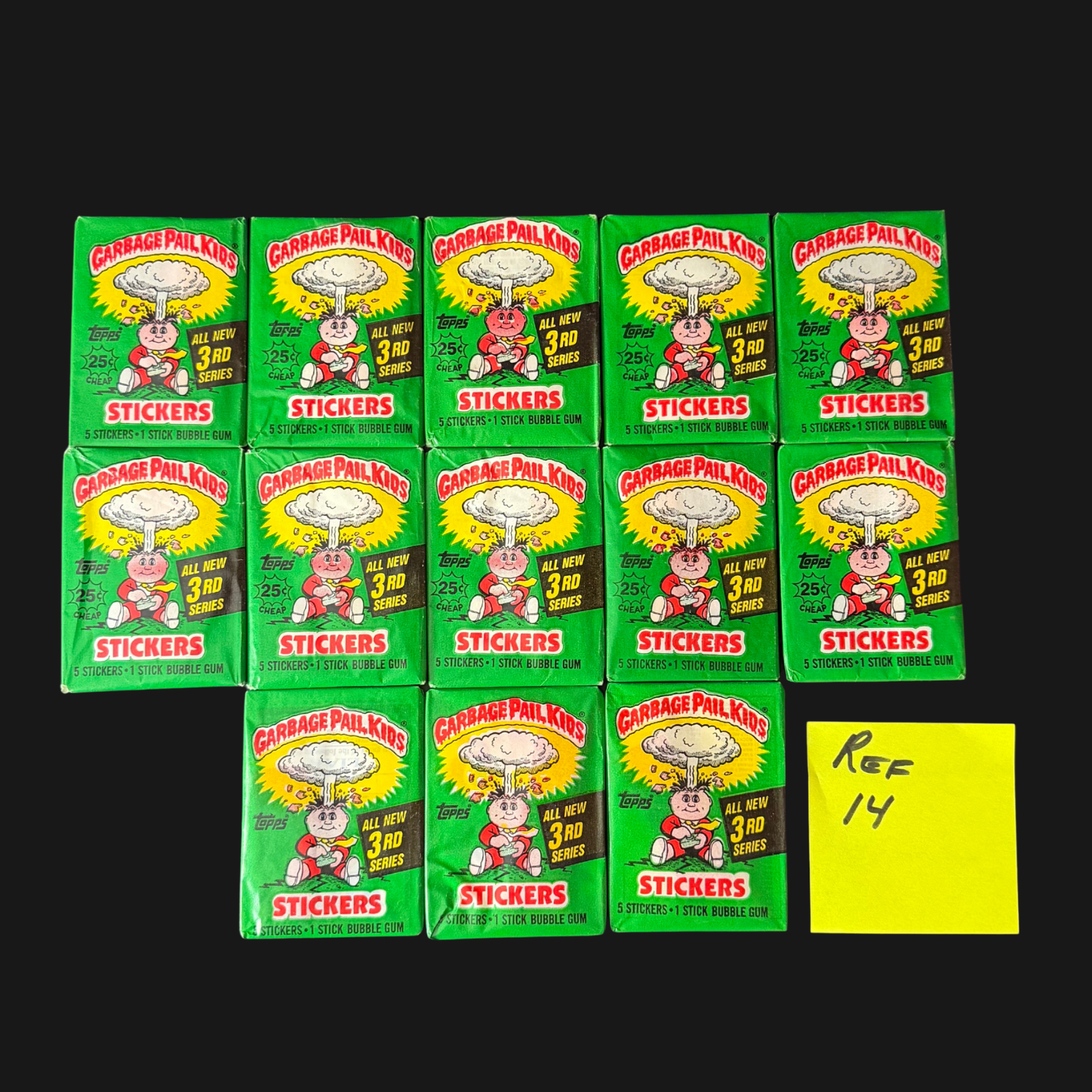 Copy of Copy of Untitled Design (50).png