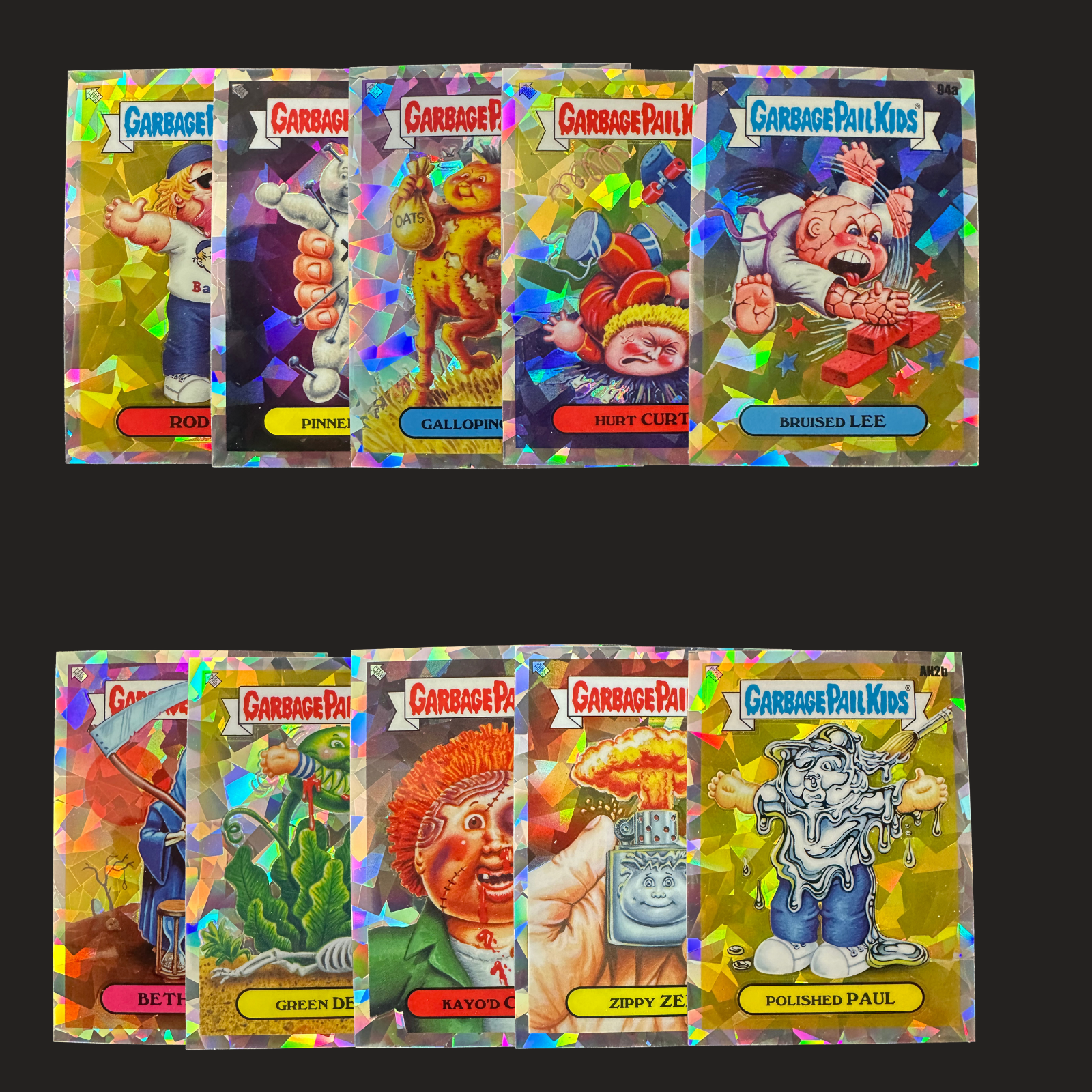 Untitled design-50.png