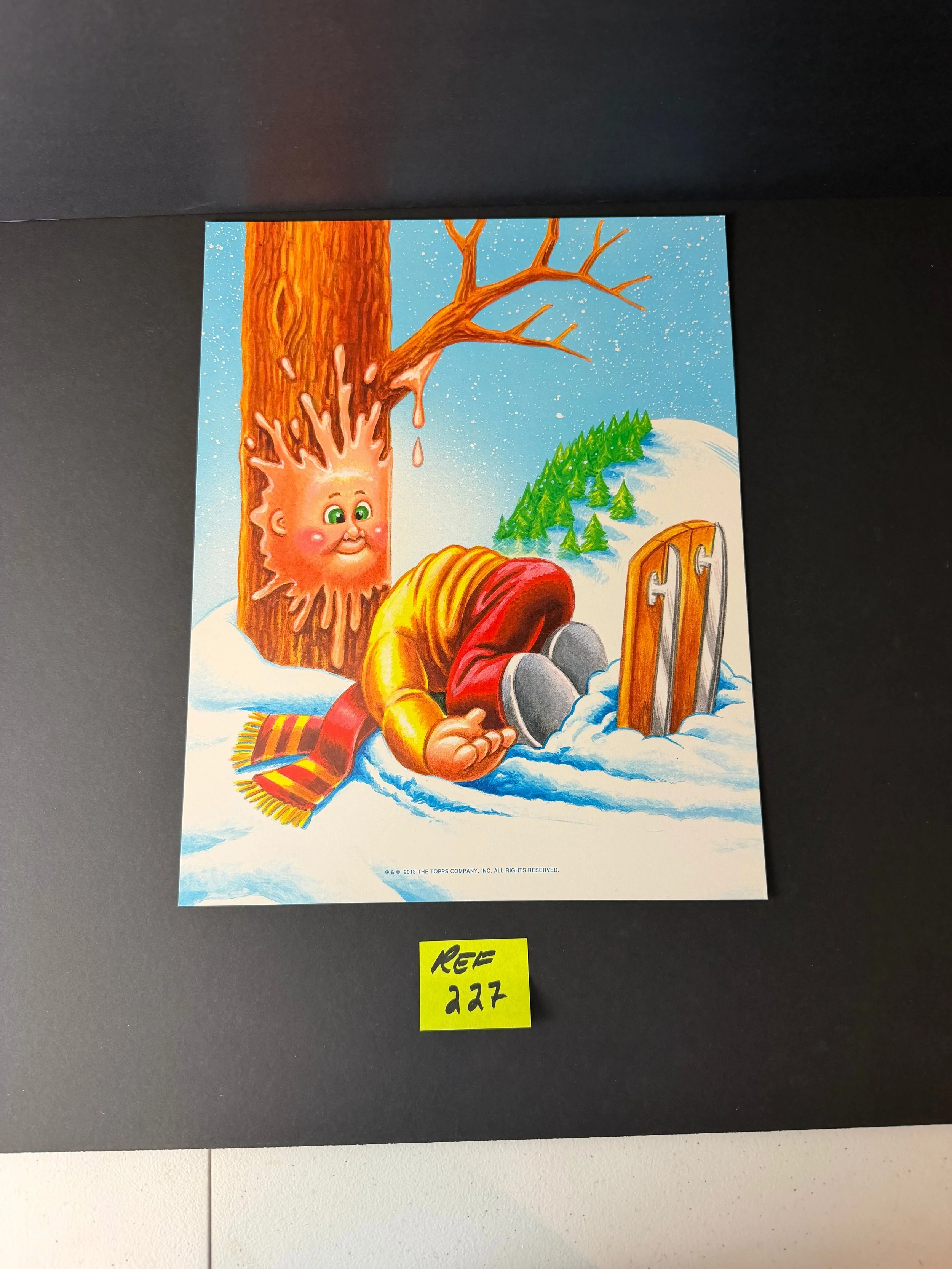 F197C86F-B8F3-40CB-92E1-9E0F7CDE5D91_L0_001.jpg